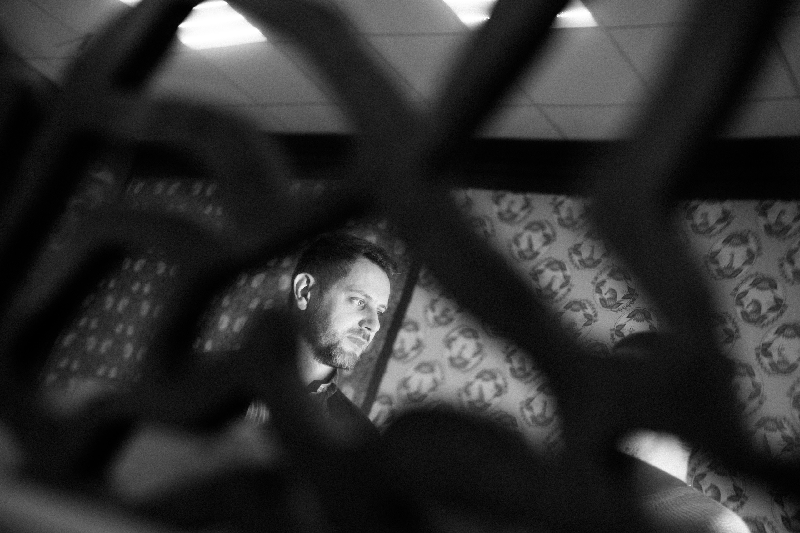 M DECOR. Свадебный фотограф  Ростов-на-Дону Моска, Санкт — Петербург