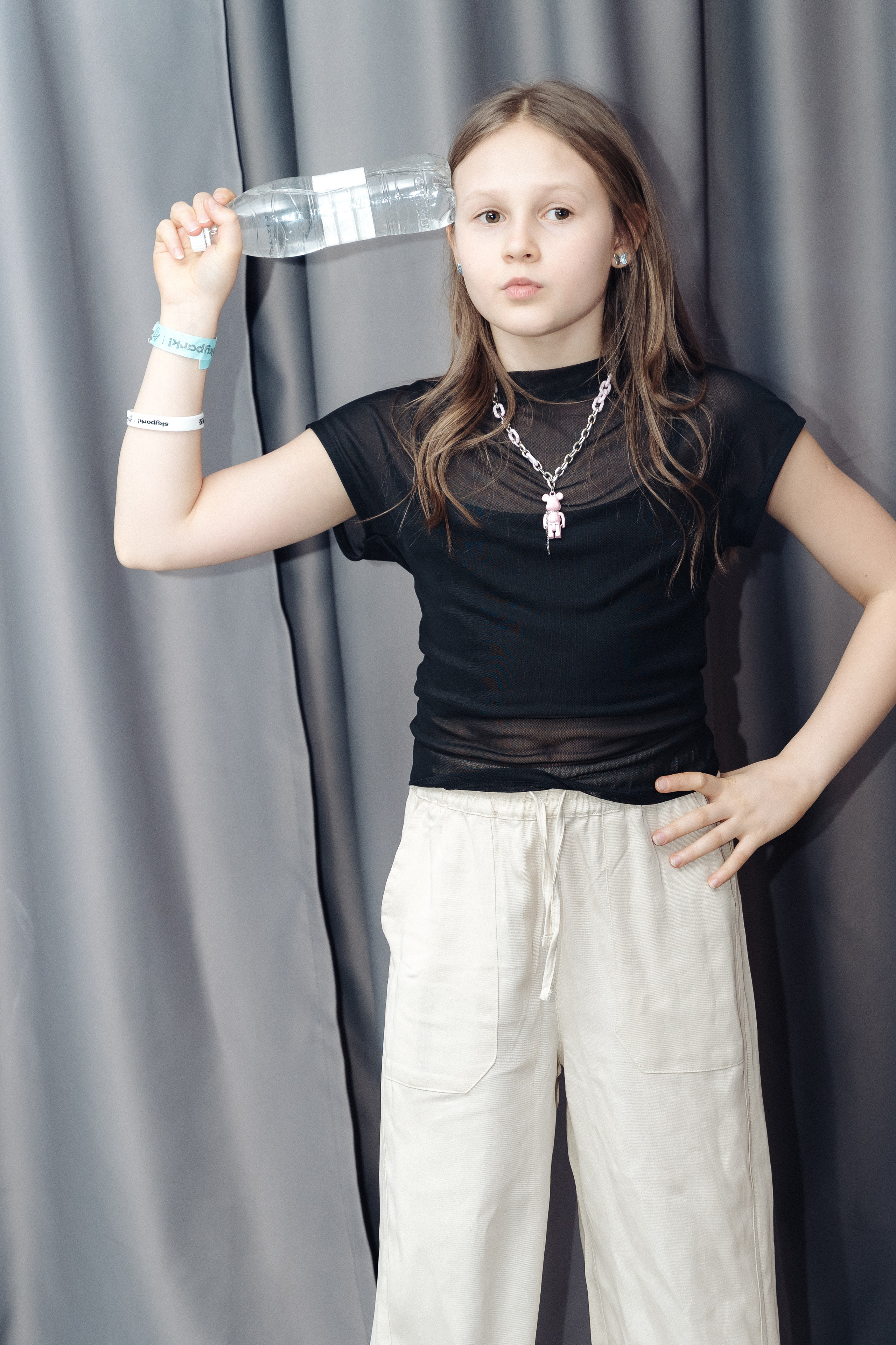 ELDERMOFILL Sochi. Свадебный фотограф  Ростов-на-Дону Моска, Санкт — Петербург