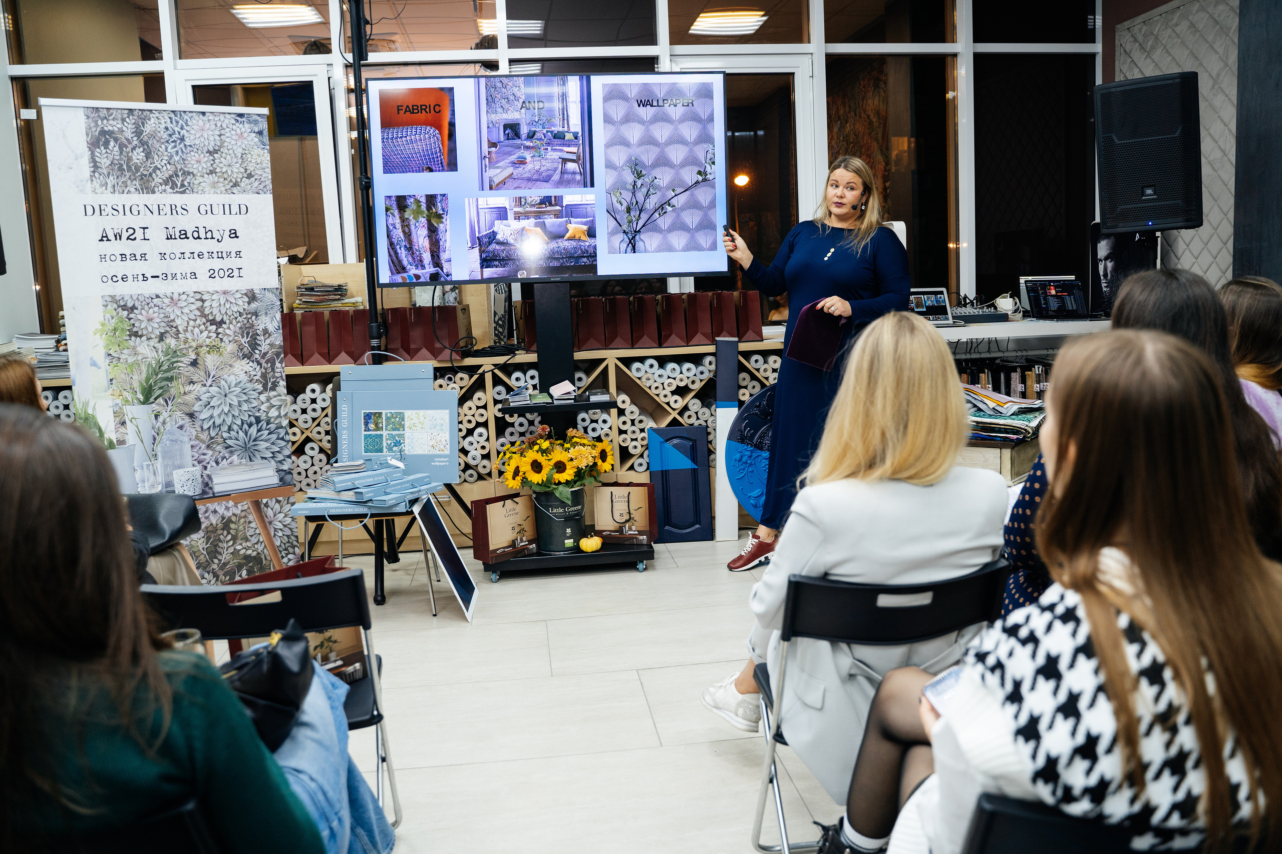 M DECOR. Свадебный фотограф  Ростов-на-Дону Моска, Санкт — Петербург