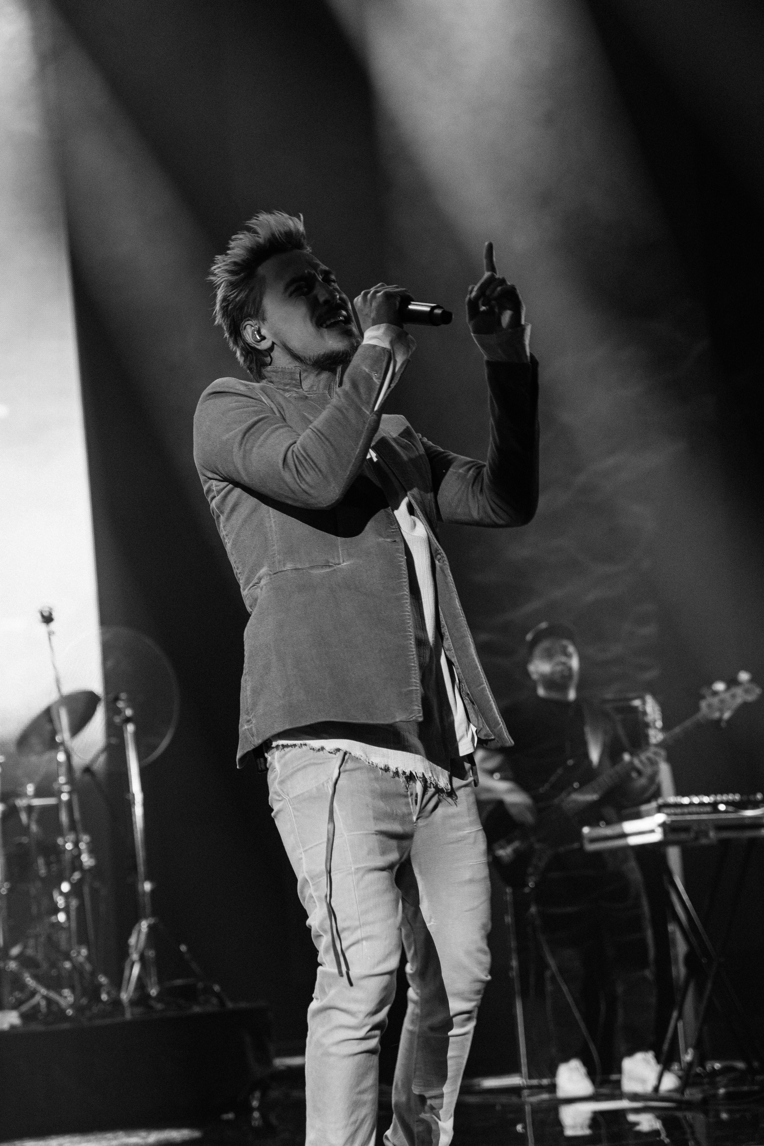 MOSCOW CONCERT. Свадебный фотограф  Ростов-на-Дону Моска, Санкт — Петербург