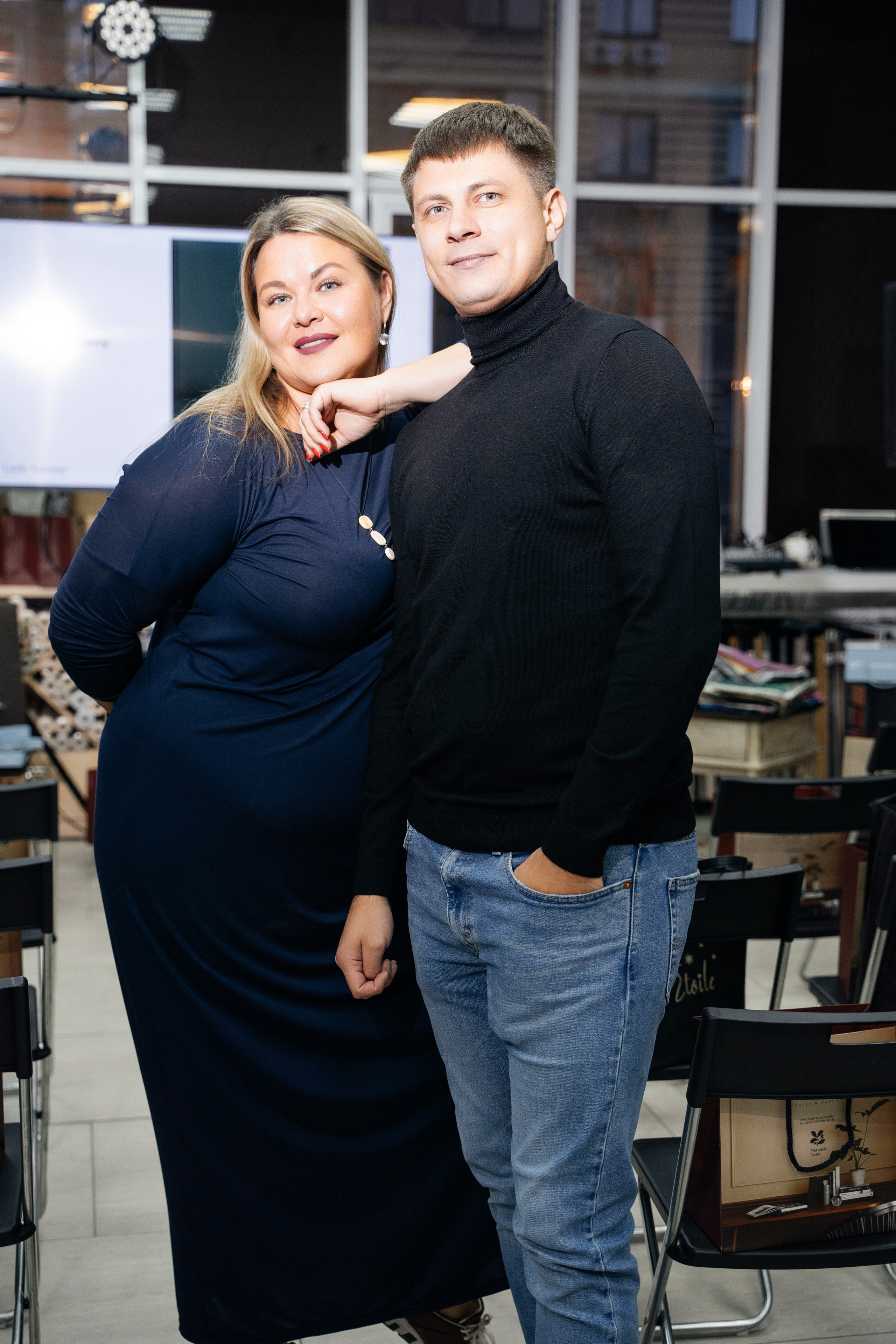 M DECOR. Свадебный фотограф  Ростов-на-Дону Моска, Санкт — Петербург