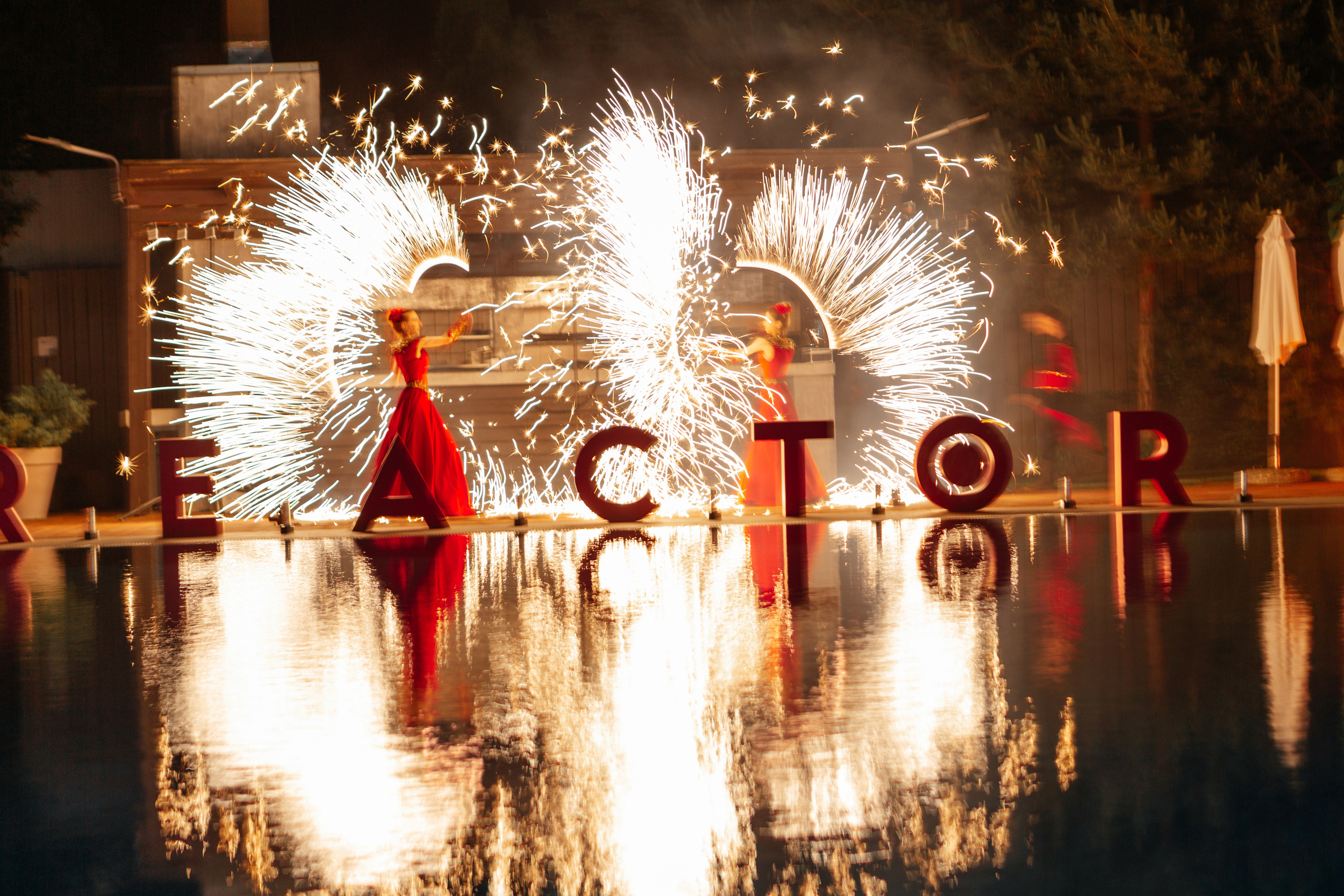 REAKTOR. Свадебный фотограф  Ростов-на-Дону Моска, Санкт — Петербург