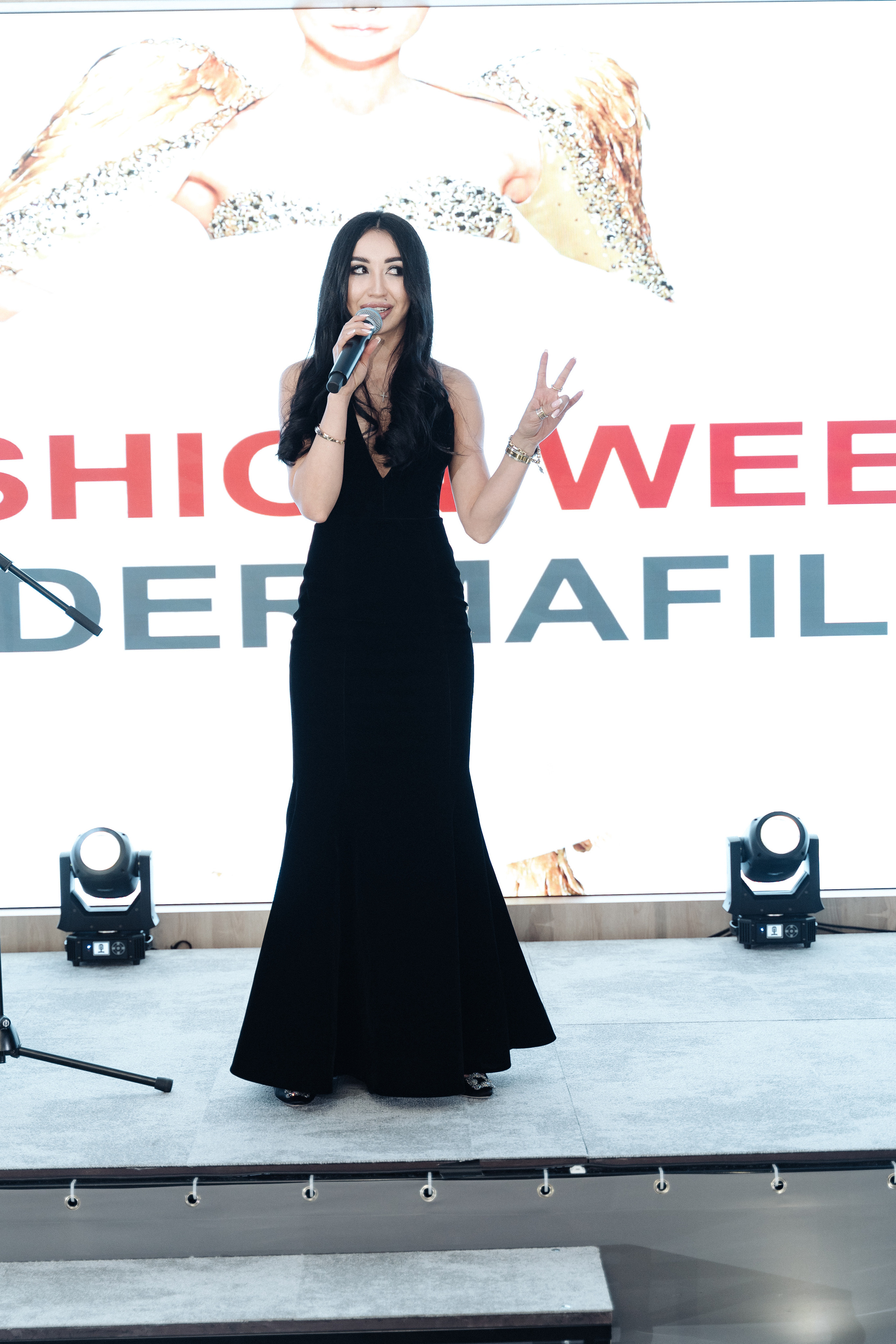 ELDERMOFILL Sochi. Свадебный фотограф  Ростов-на-Дону Моска, Санкт — Петербург