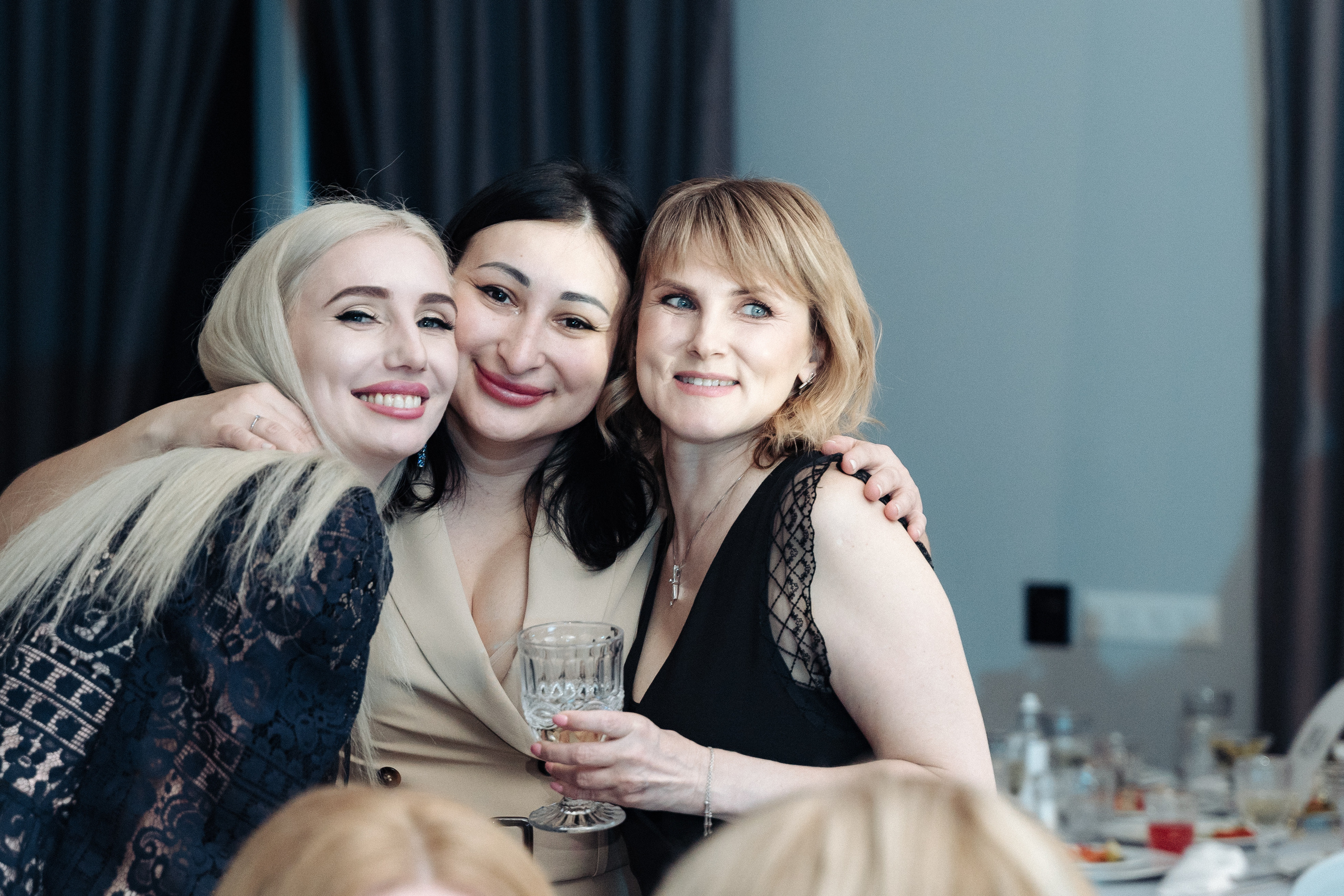 ELDERMOFILL Sochi. Свадебный фотограф  Ростов-на-Дону Моска, Санкт — Петербург