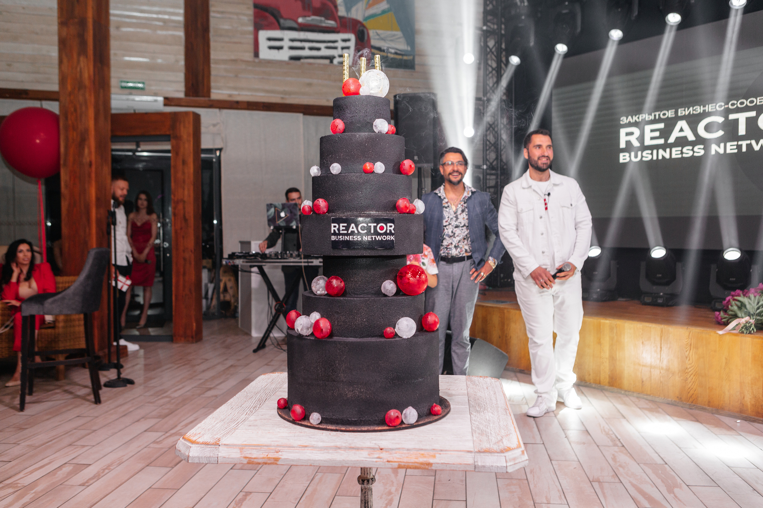 REAKTOR. Свадебный фотограф  Ростов-на-Дону Моска, Санкт — Петербург