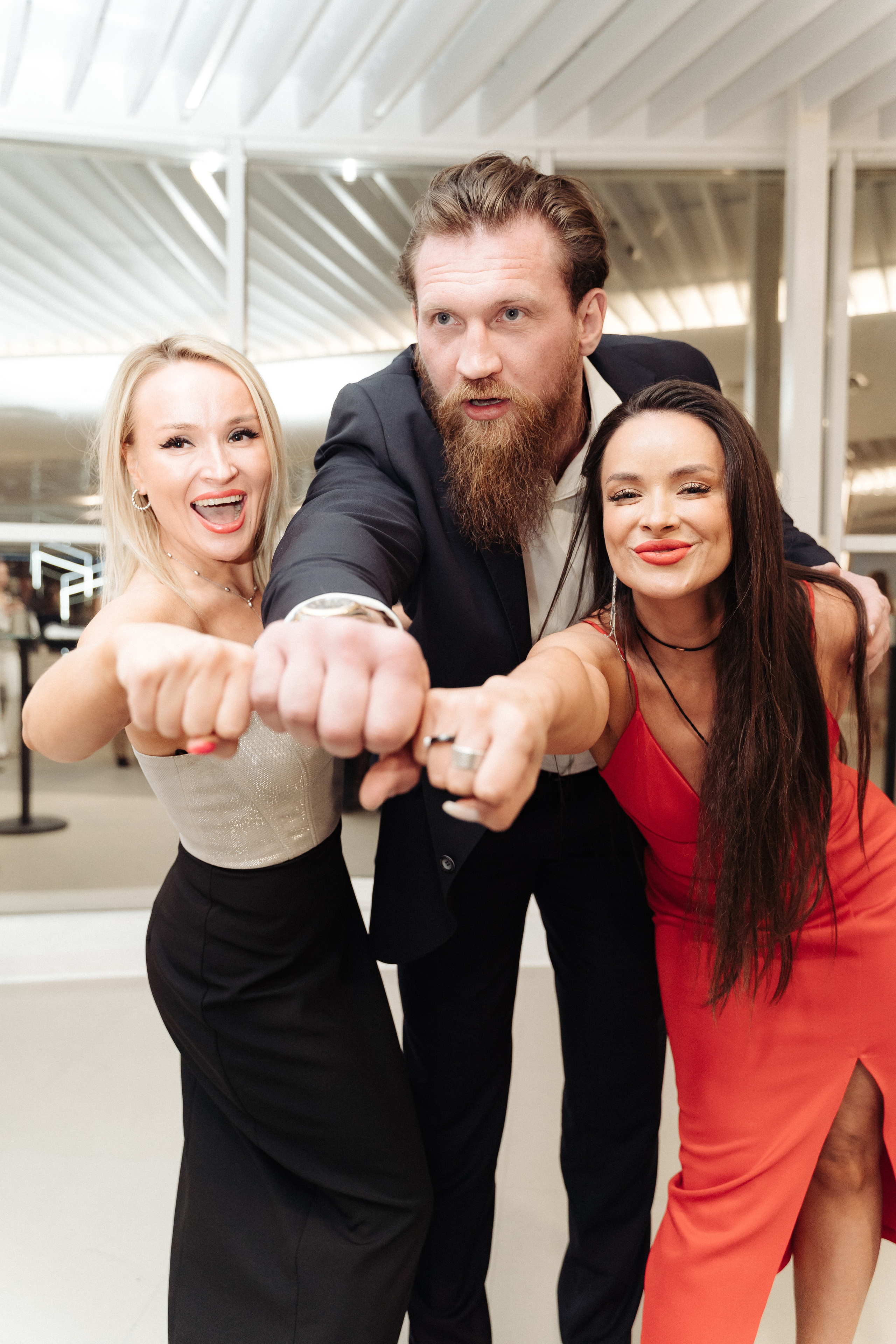 ELDERMOFILL Sochi. Свадебный фотограф  Ростов-на-Дону Моска, Санкт — Петербург