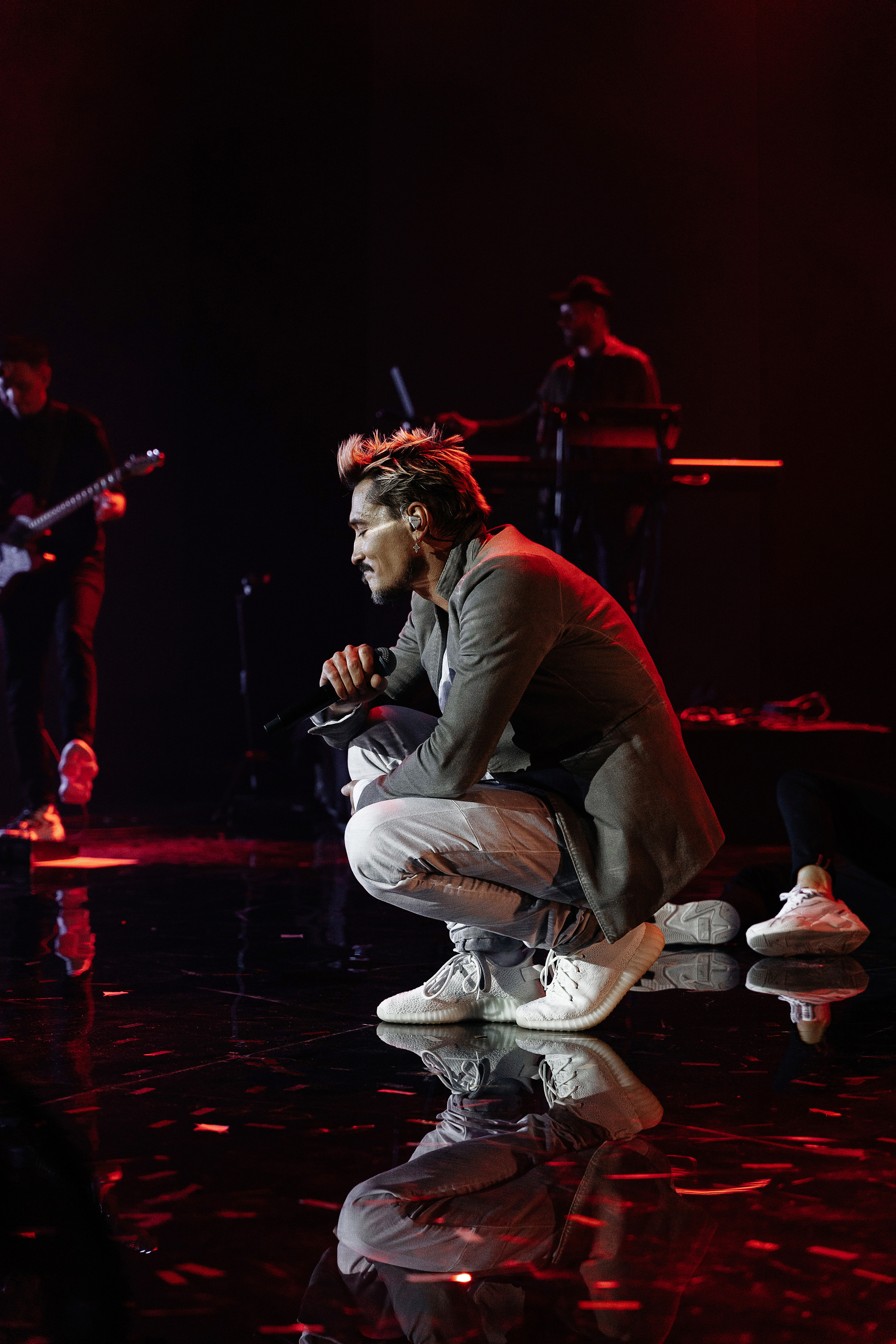 MOSCOW CONCERT. Свадебный фотограф  Ростов-на-Дону Моска, Санкт — Петербург