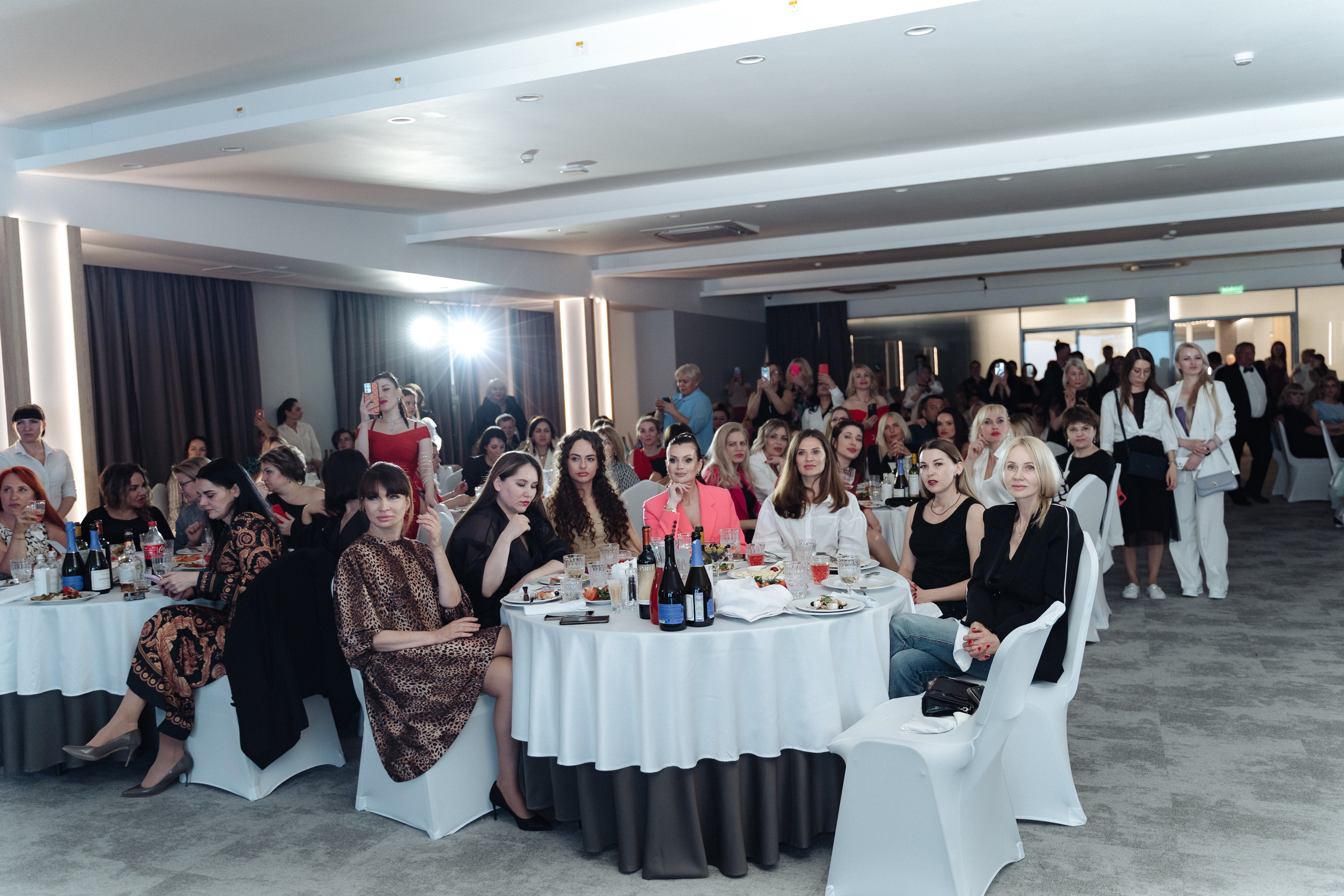 ELDERMOFILL Sochi. Свадебный фотограф  Ростов-на-Дону Моска, Санкт — Петербург