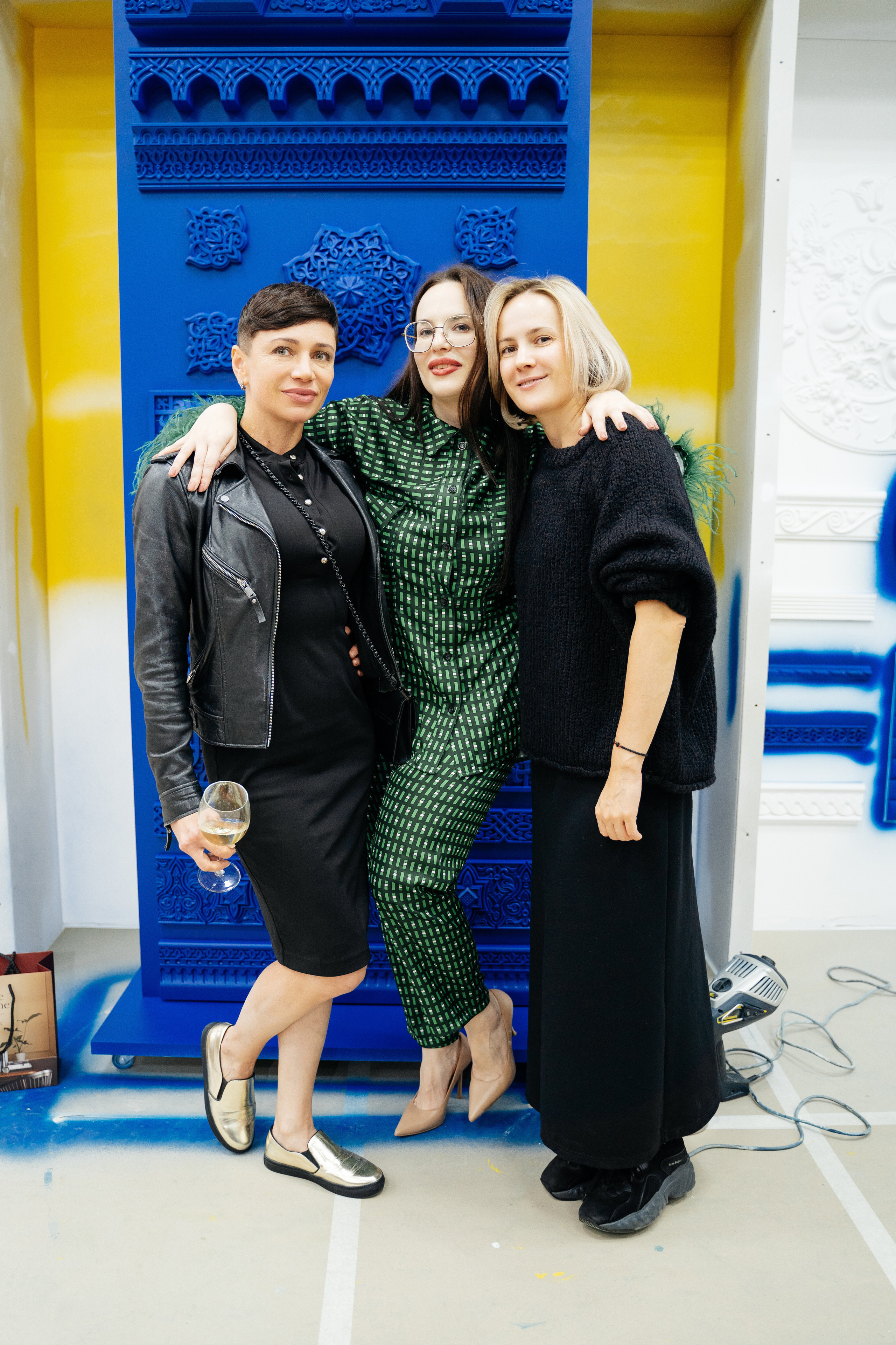 M DECOR. Свадебный фотограф  Ростов-на-Дону Моска, Санкт — Петербург