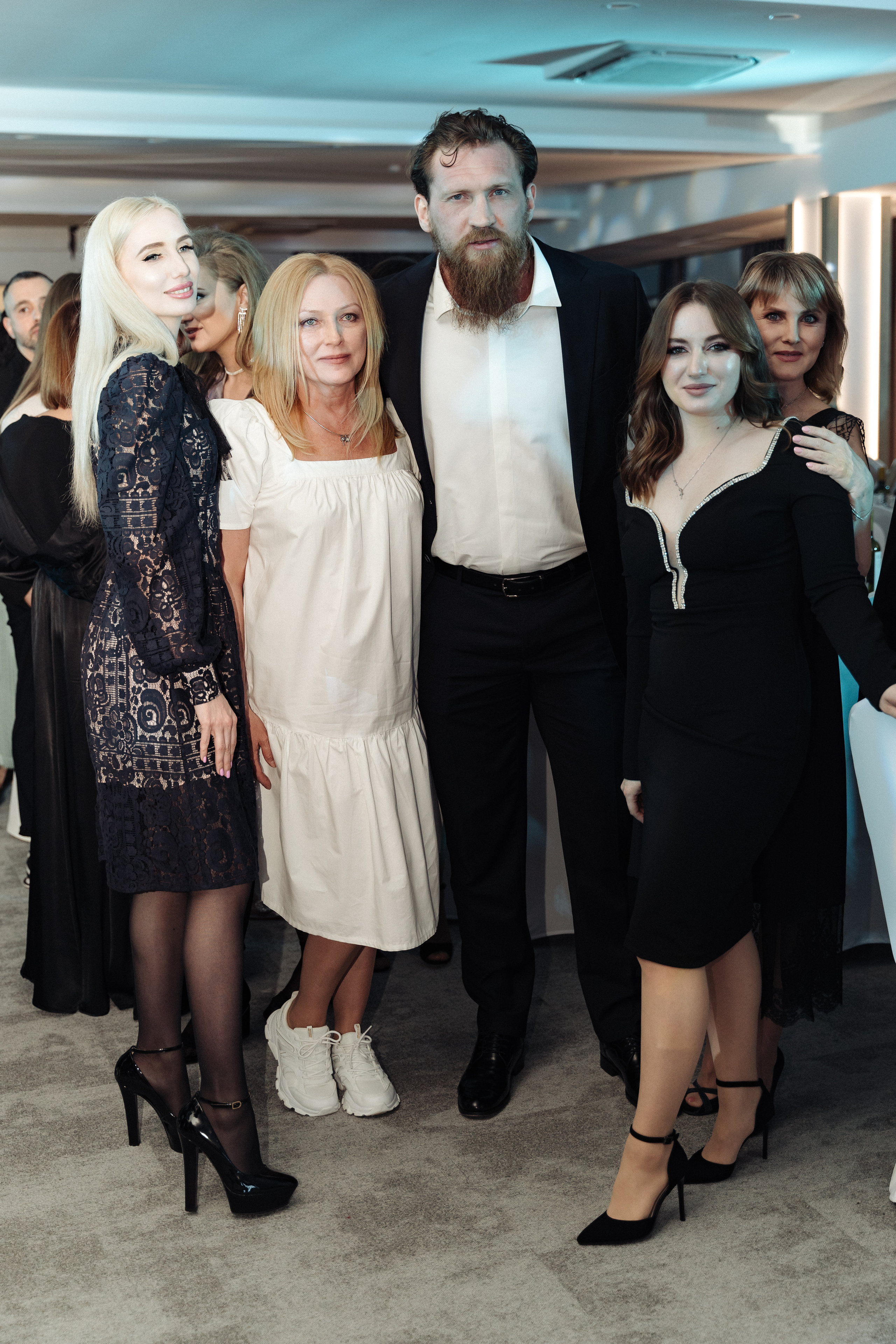 ELDERMOFILL Sochi. Свадебный фотограф  Ростов-на-Дону Моска, Санкт — Петербург