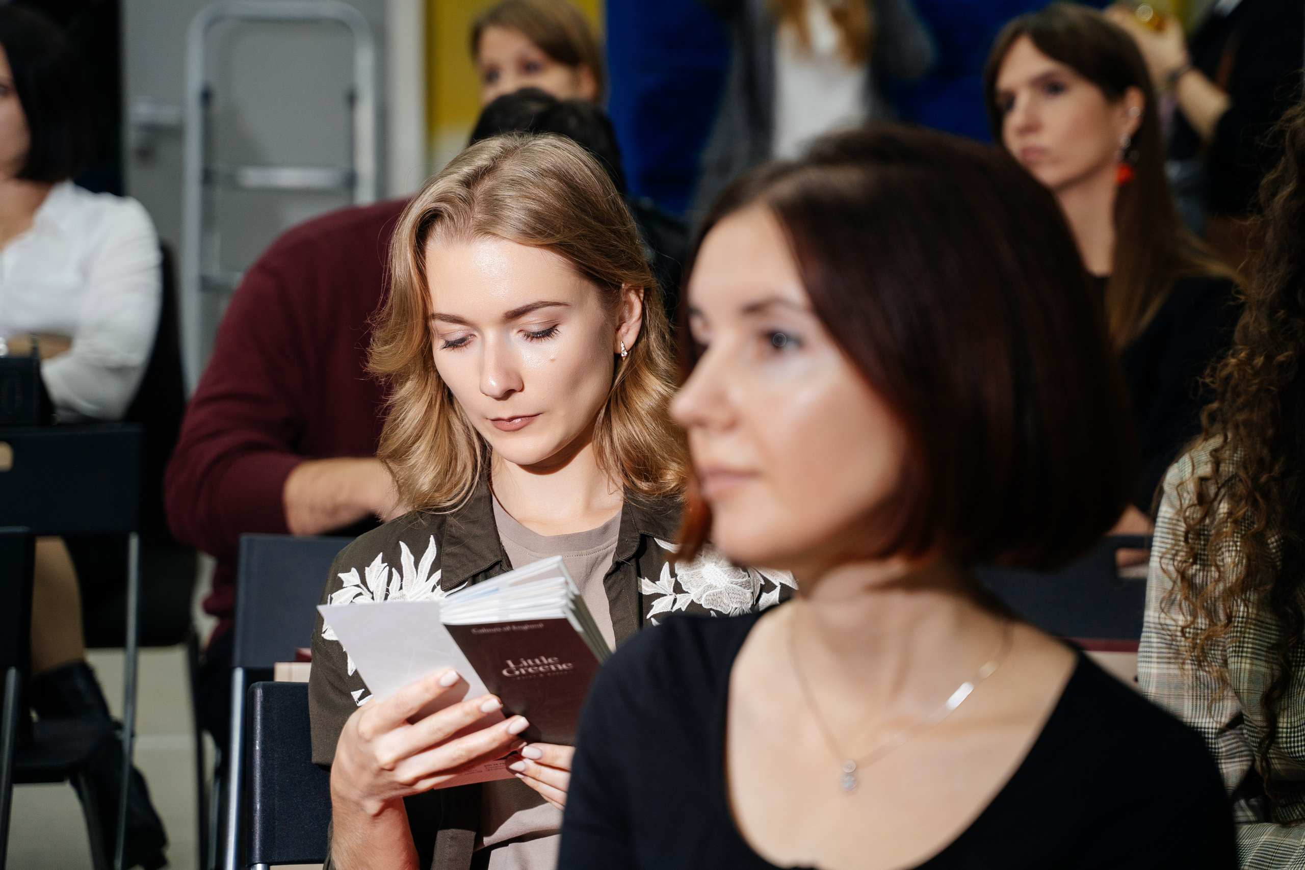 M DECOR. Свадебный фотограф  Ростов-на-Дону Моска, Санкт — Петербург