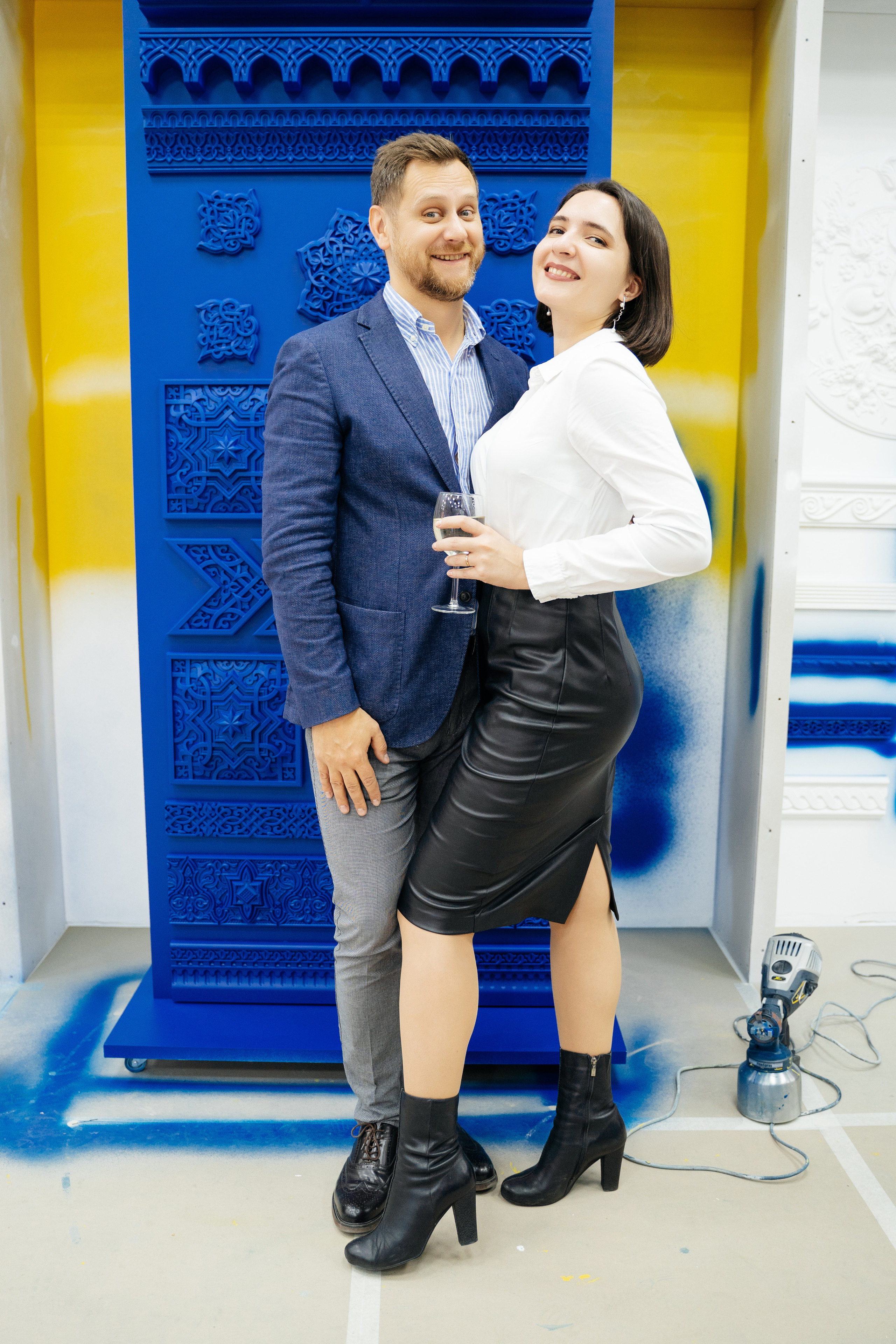 M DECOR. Свадебный фотограф  Ростов-на-Дону Моска, Санкт — Петербург