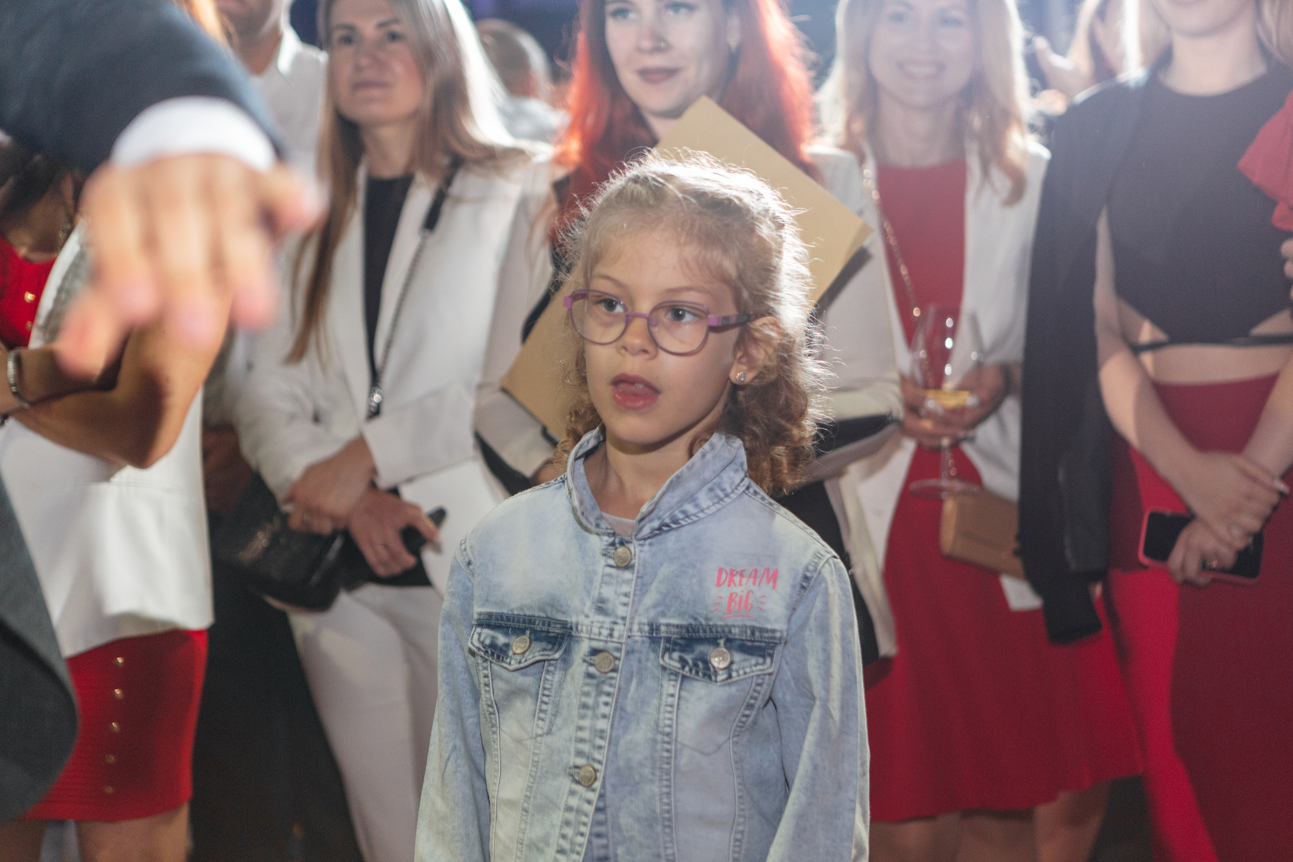 REAKTOR. Свадебный фотограф  Ростов-на-Дону Моска, Санкт — Петербург