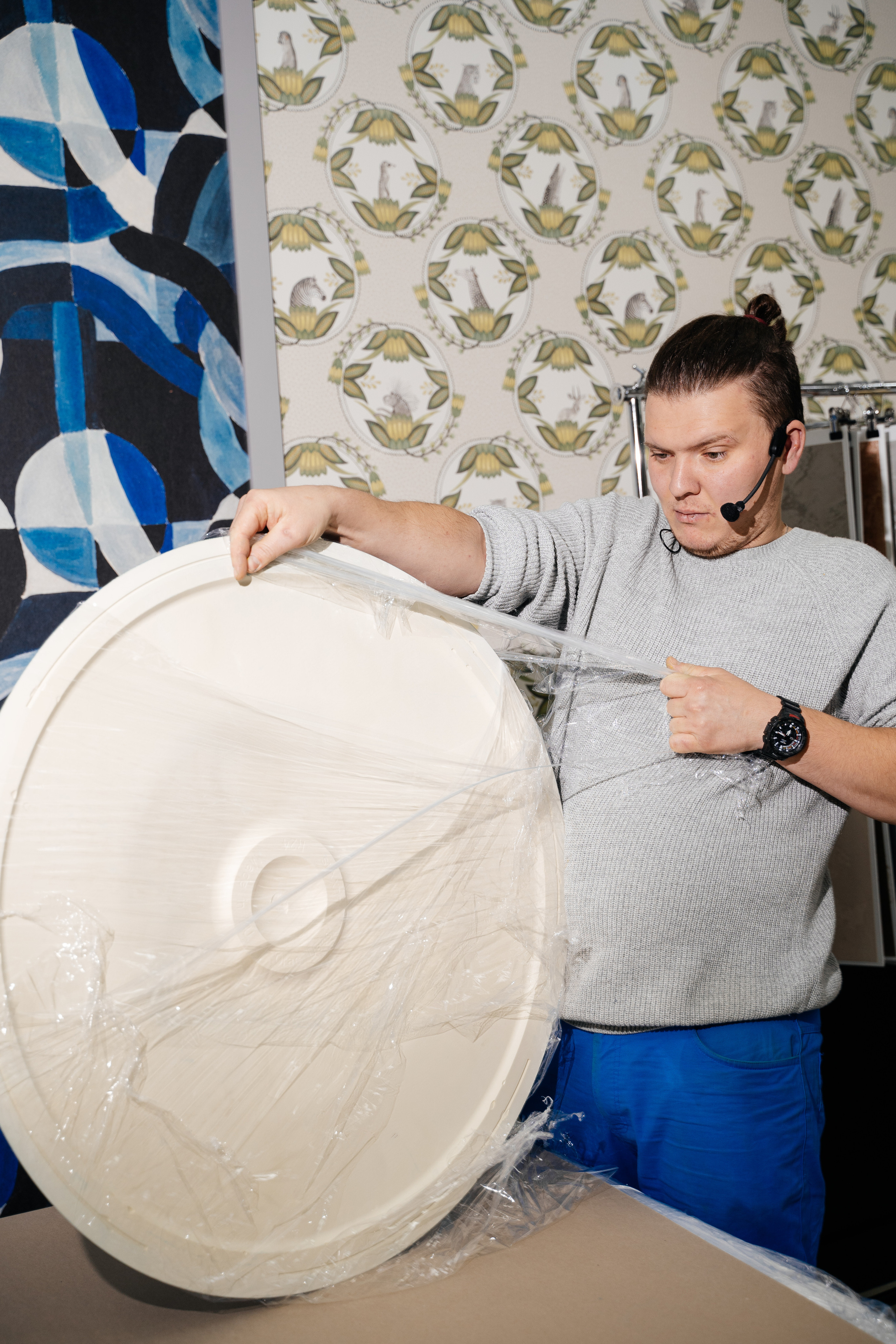 M DECOR. Свадебный фотограф  Ростов-на-Дону Моска, Санкт — Петербург