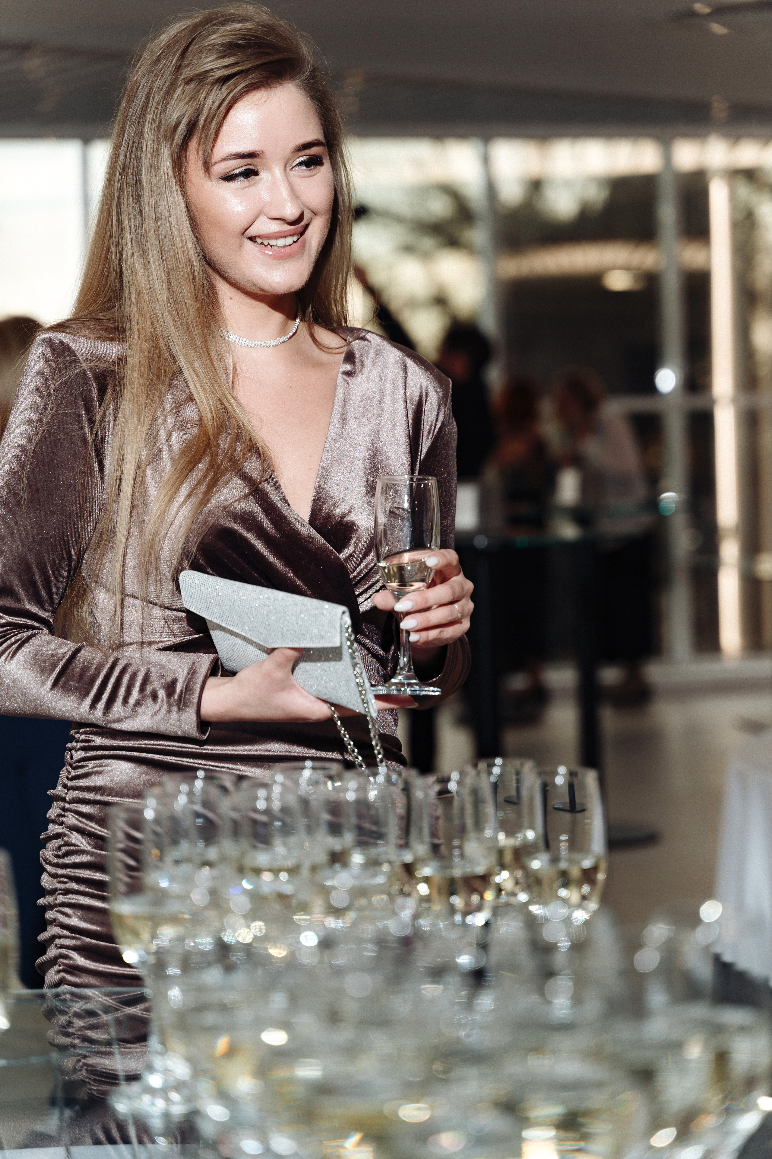 ELDERMOFILL Sochi. Свадебный фотограф  Ростов-на-Дону Моска, Санкт — Петербург