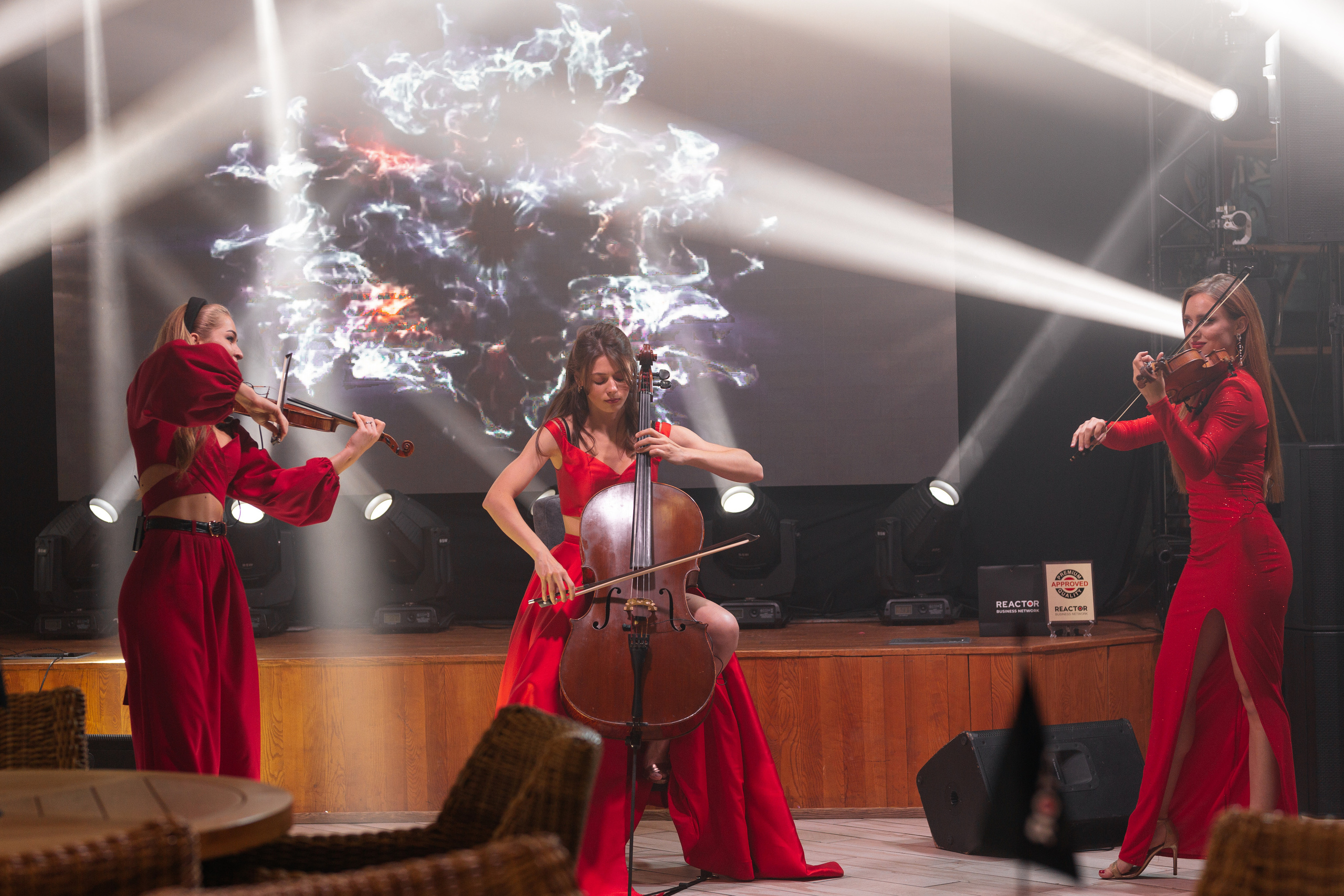 REAKTOR. Свадебный фотограф  Ростов-на-Дону Моска, Санкт — Петербург