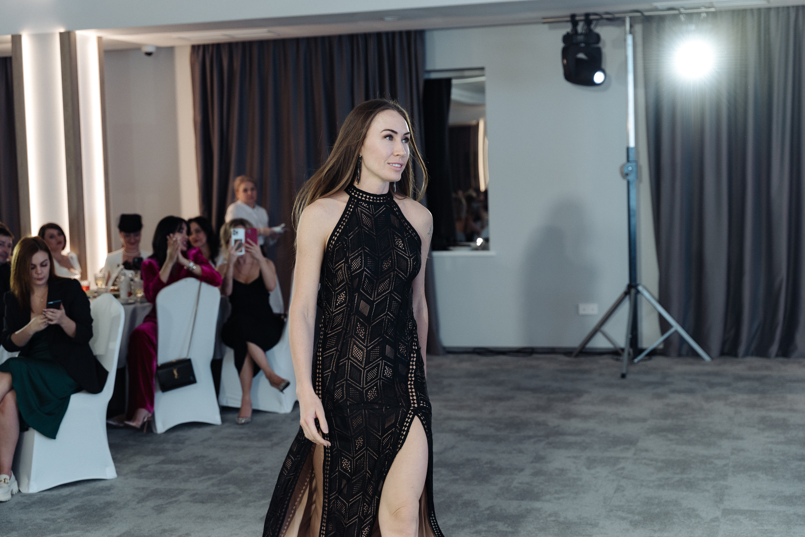 ELDERMOFILL Sochi. Свадебный фотограф  Ростов-на-Дону Моска, Санкт — Петербург