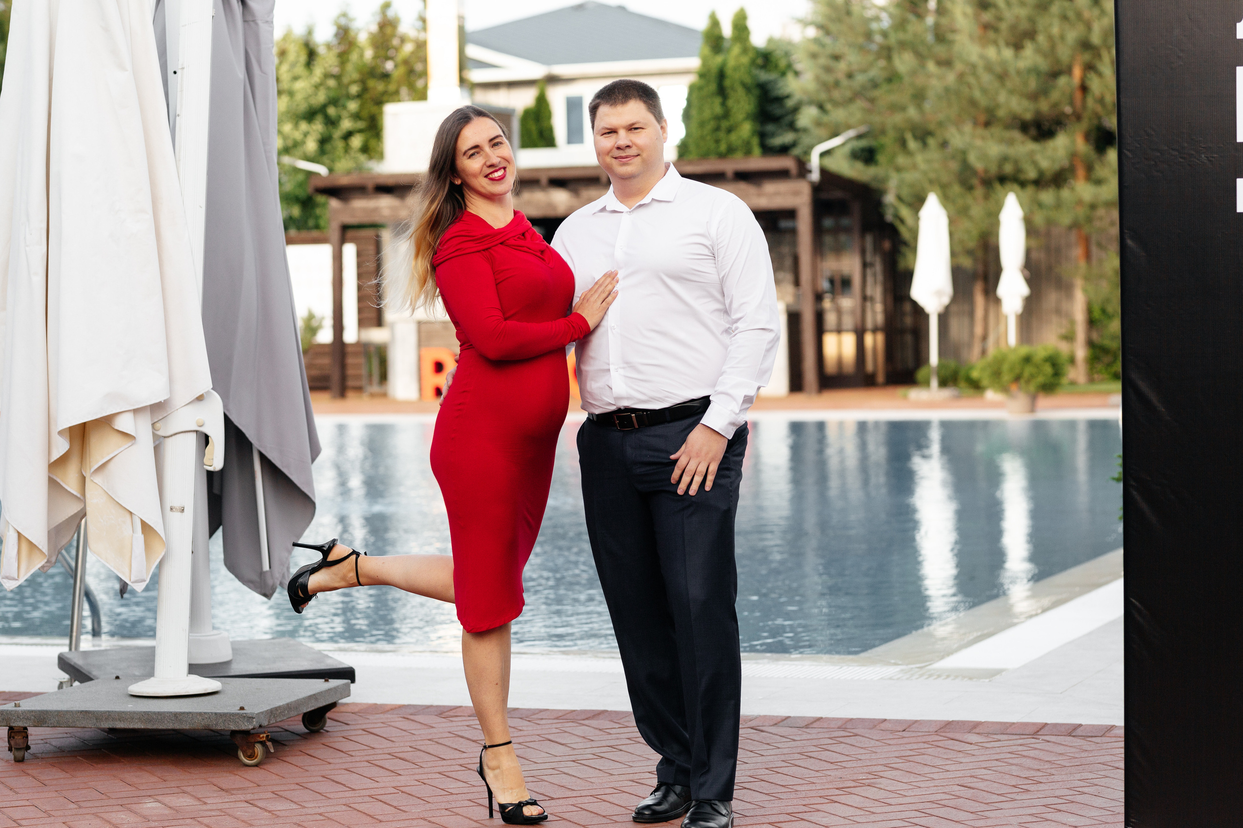 REAKTOR. Свадебный фотограф  Ростов-на-Дону Моска, Санкт — Петербург