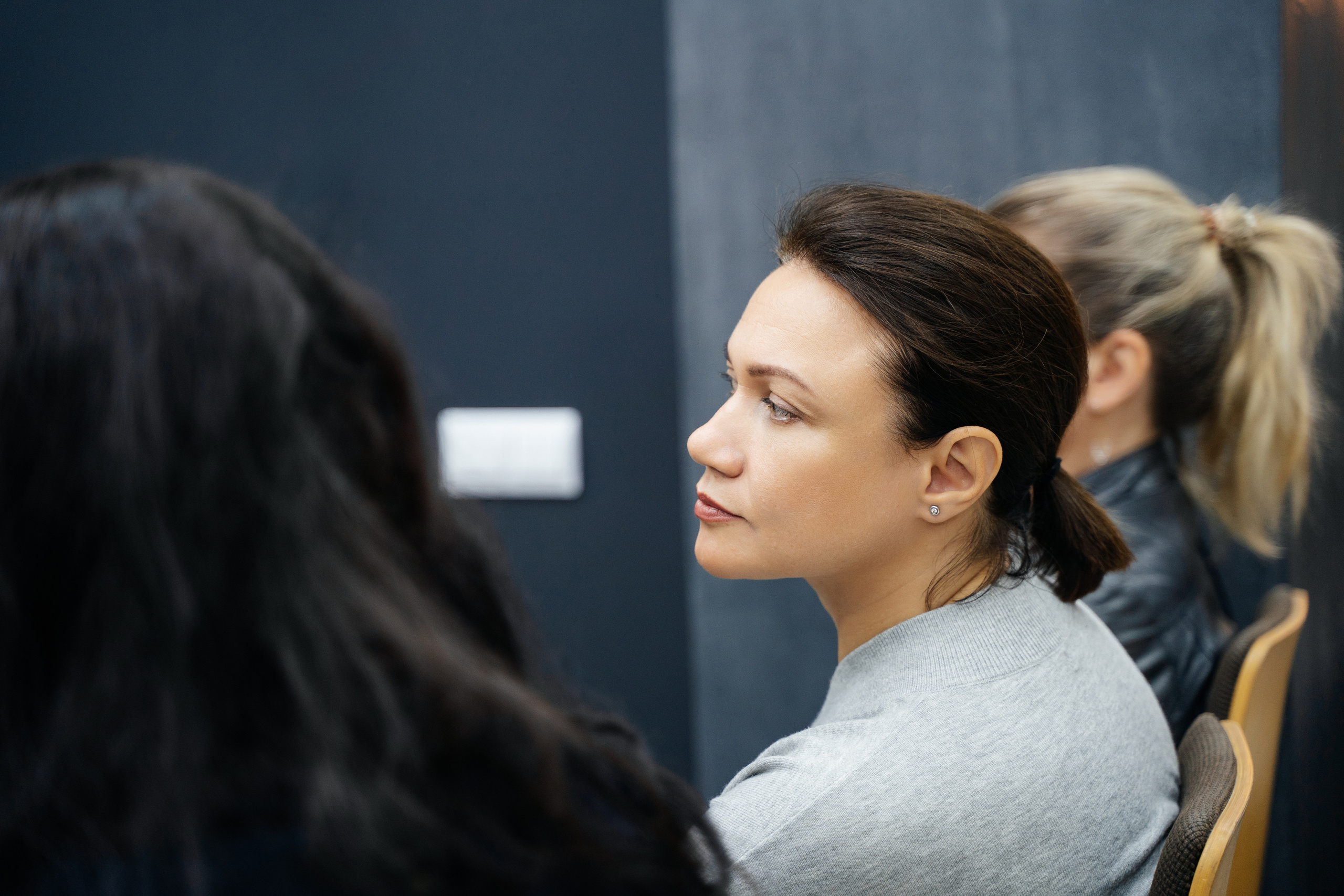 M DECOR. Свадебный фотограф  Ростов-на-Дону Моска, Санкт — Петербург