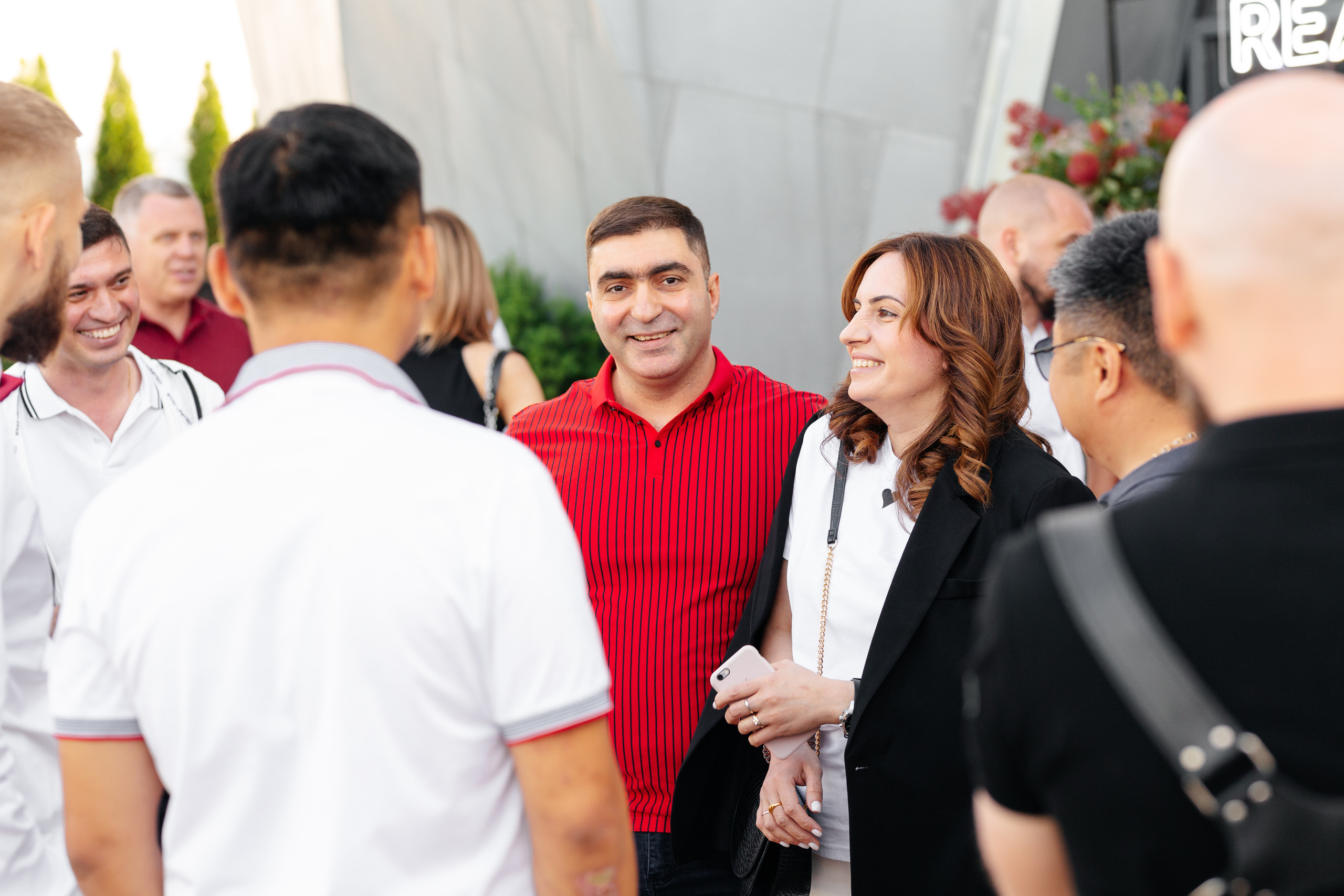 REAKTOR. Свадебный фотограф  Ростов-на-Дону Моска, Санкт — Петербург