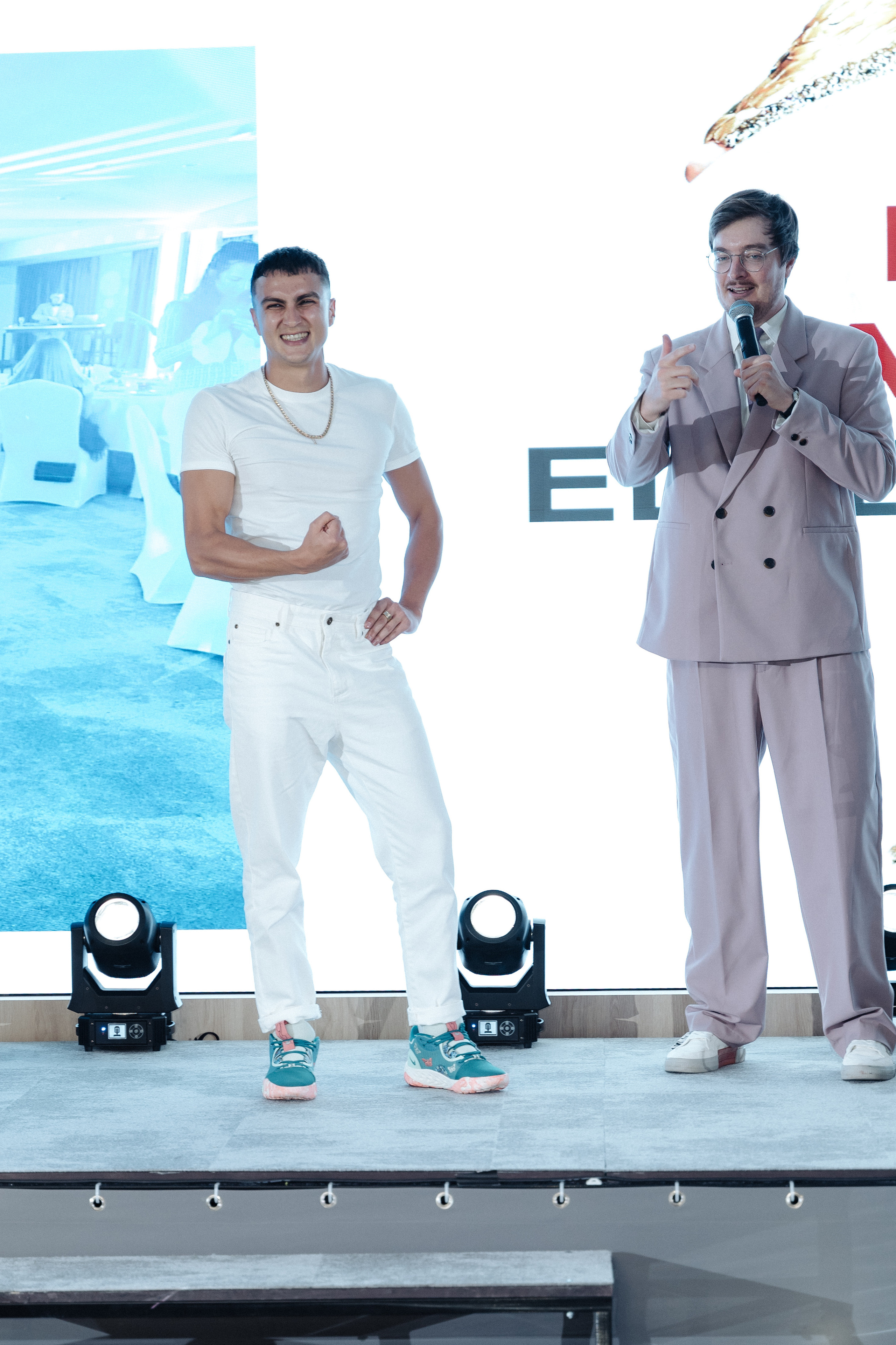 ELDERMOFILL Sochi. Свадебный фотограф  Ростов-на-Дону Моска, Санкт — Петербург