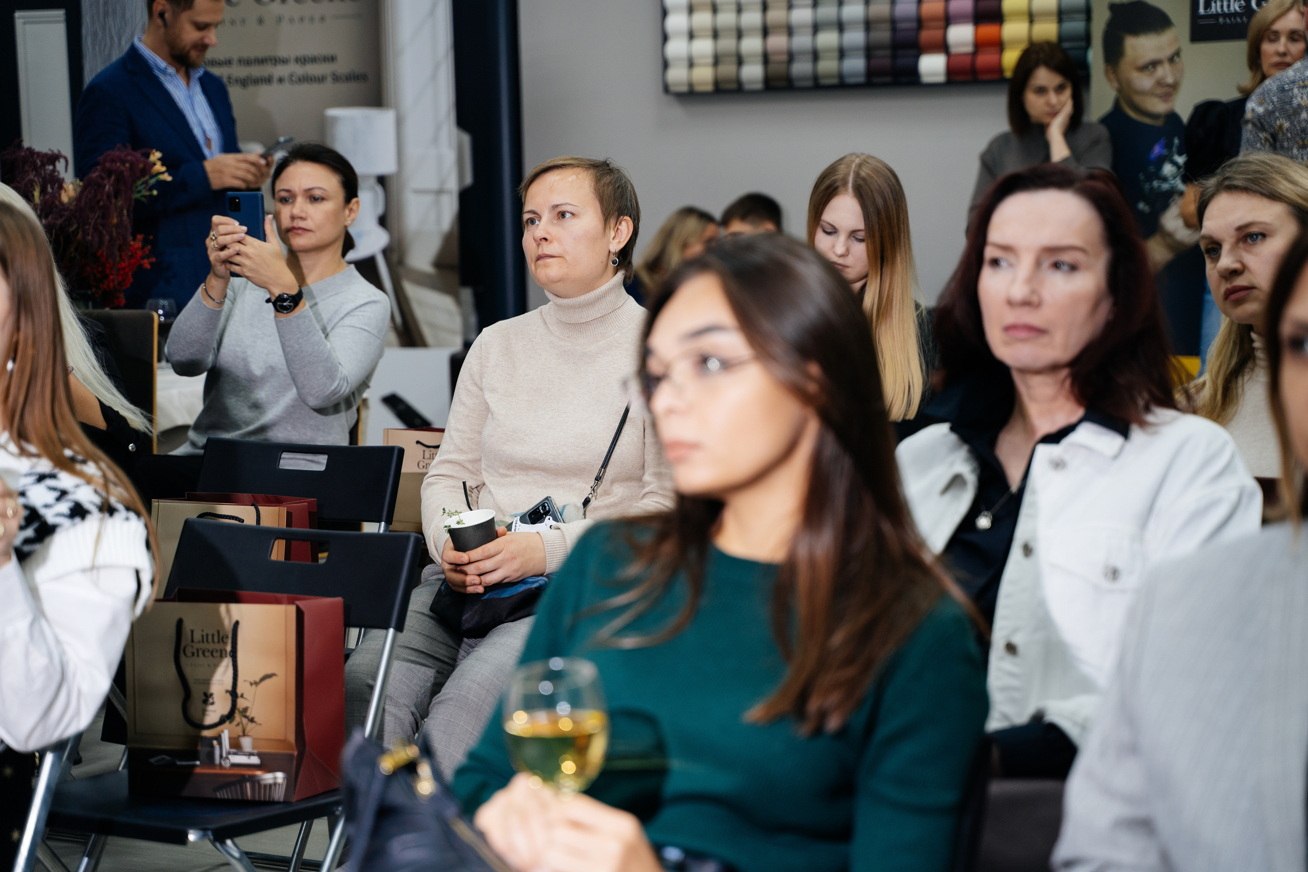 M DECOR. Свадебный фотограф  Ростов-на-Дону Моска, Санкт — Петербург