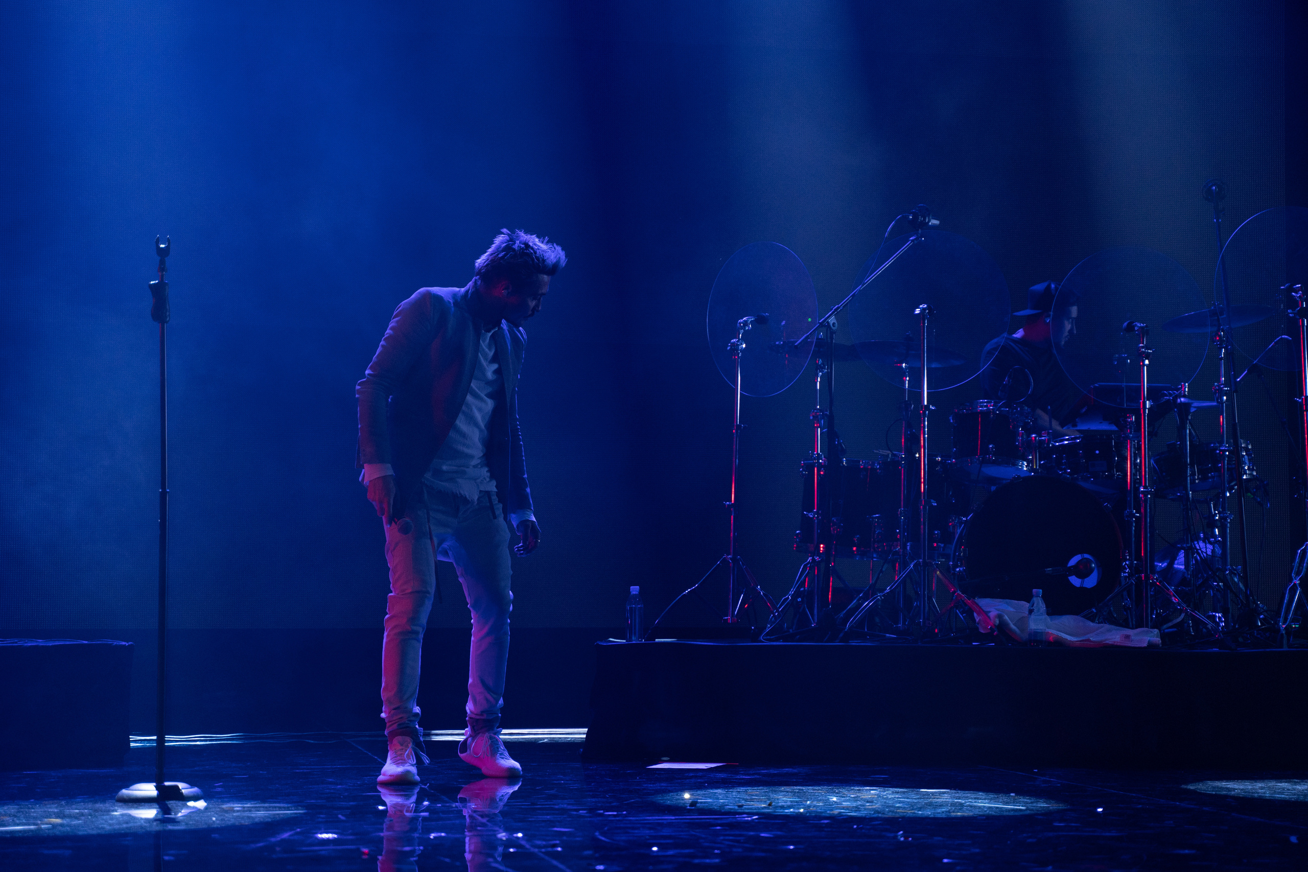 MOSCOW CONCERT. Свадебный фотограф  Ростов-на-Дону Моска, Санкт — Петербург