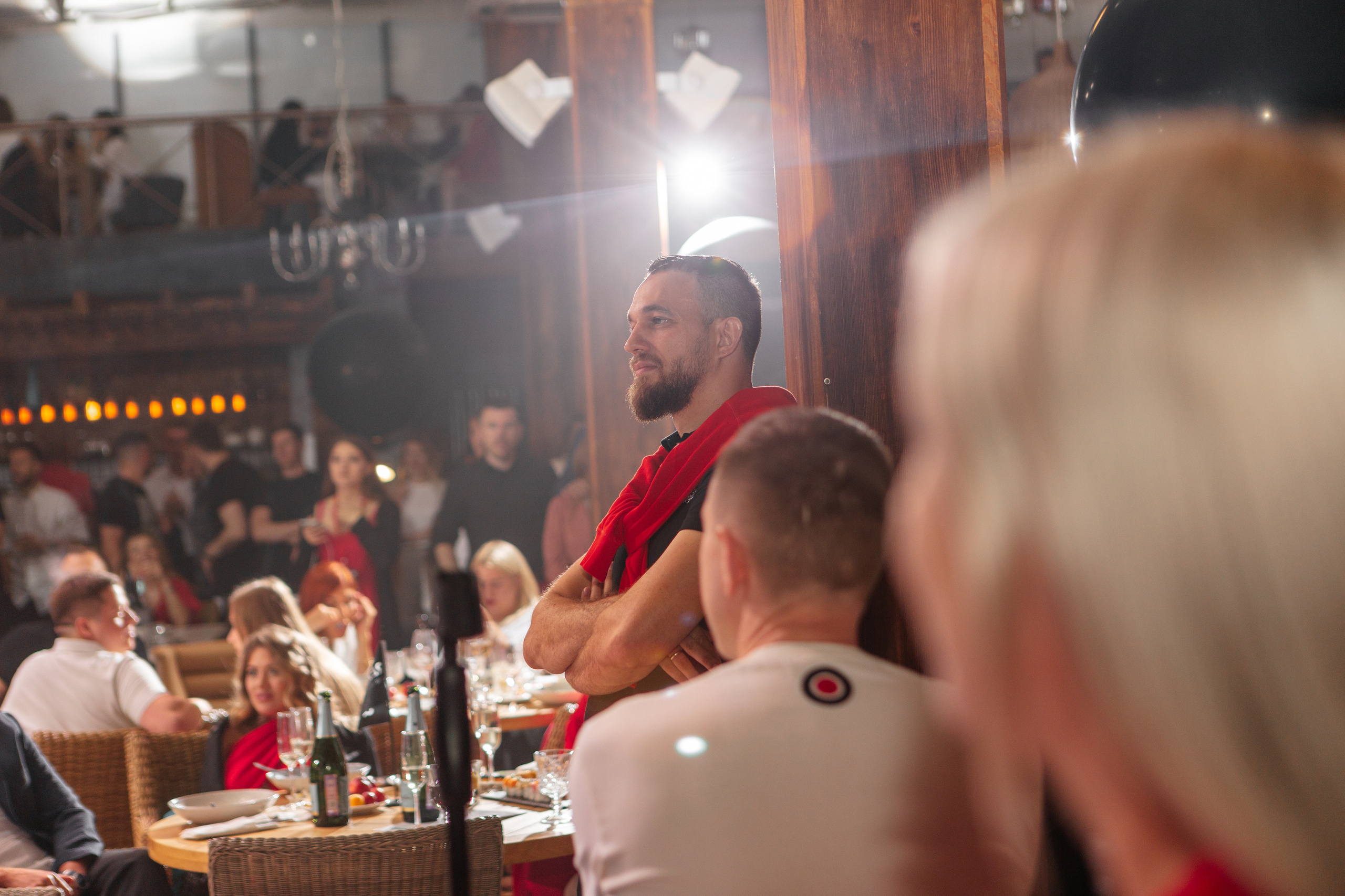 REAKTOR. Свадебный фотограф  Ростов-на-Дону Моска, Санкт — Петербург