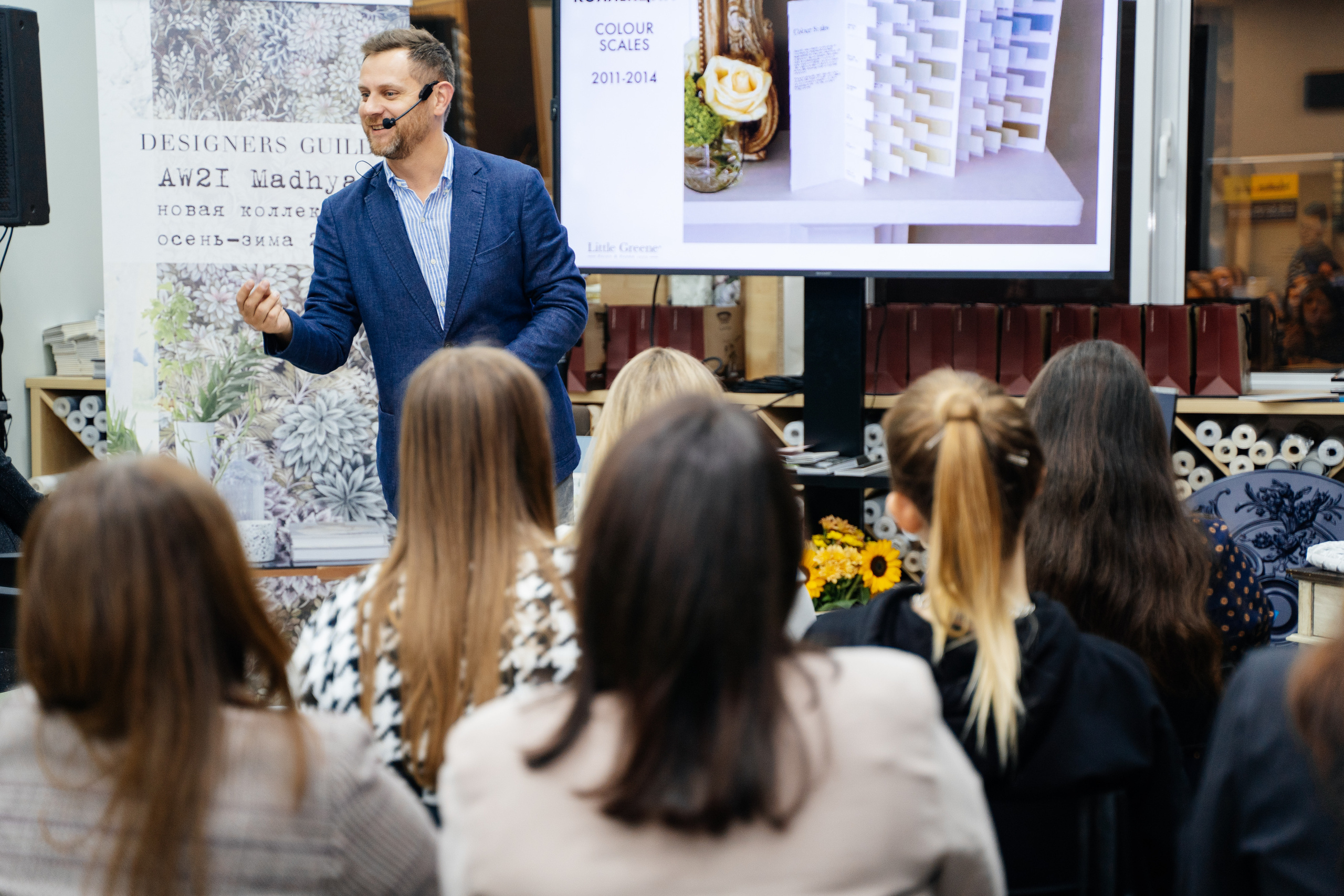 M DECOR. Свадебный фотограф  Ростов-на-Дону Моска, Санкт — Петербург