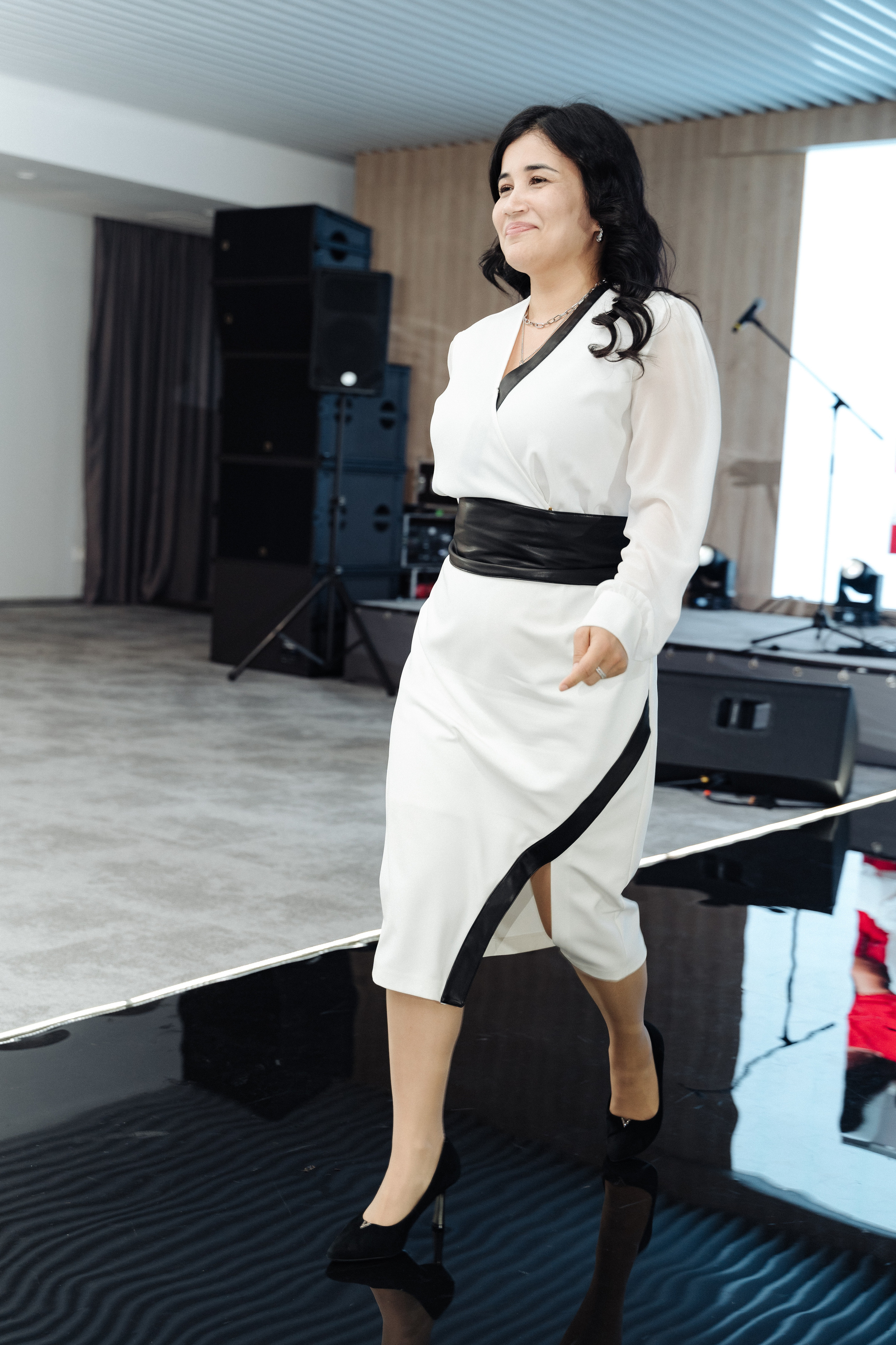 ELDERMOFILL Sochi. Свадебный фотограф  Ростов-на-Дону Моска, Санкт — Петербург