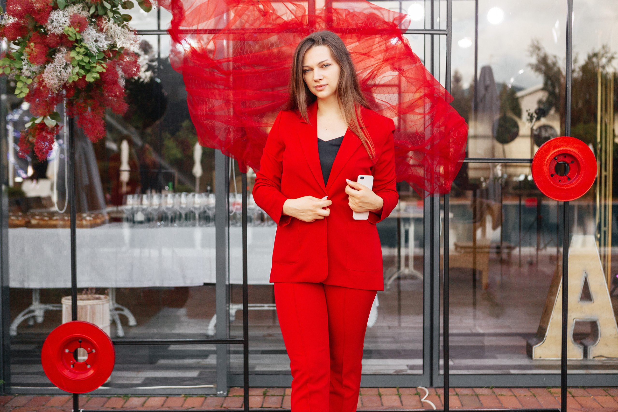 REAKTOR. Свадебный фотограф  Ростов-на-Дону Моска, Санкт — Петербург