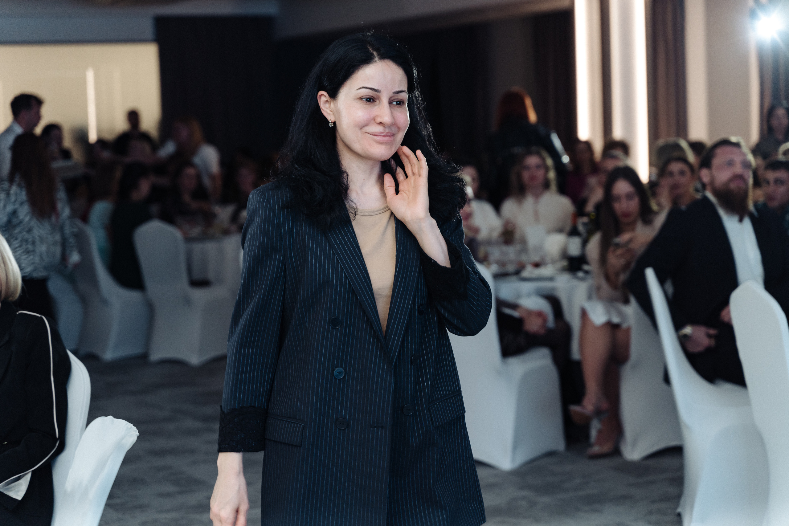 ELDERMOFILL Sochi. Свадебный фотограф  Ростов-на-Дону Моска, Санкт — Петербург