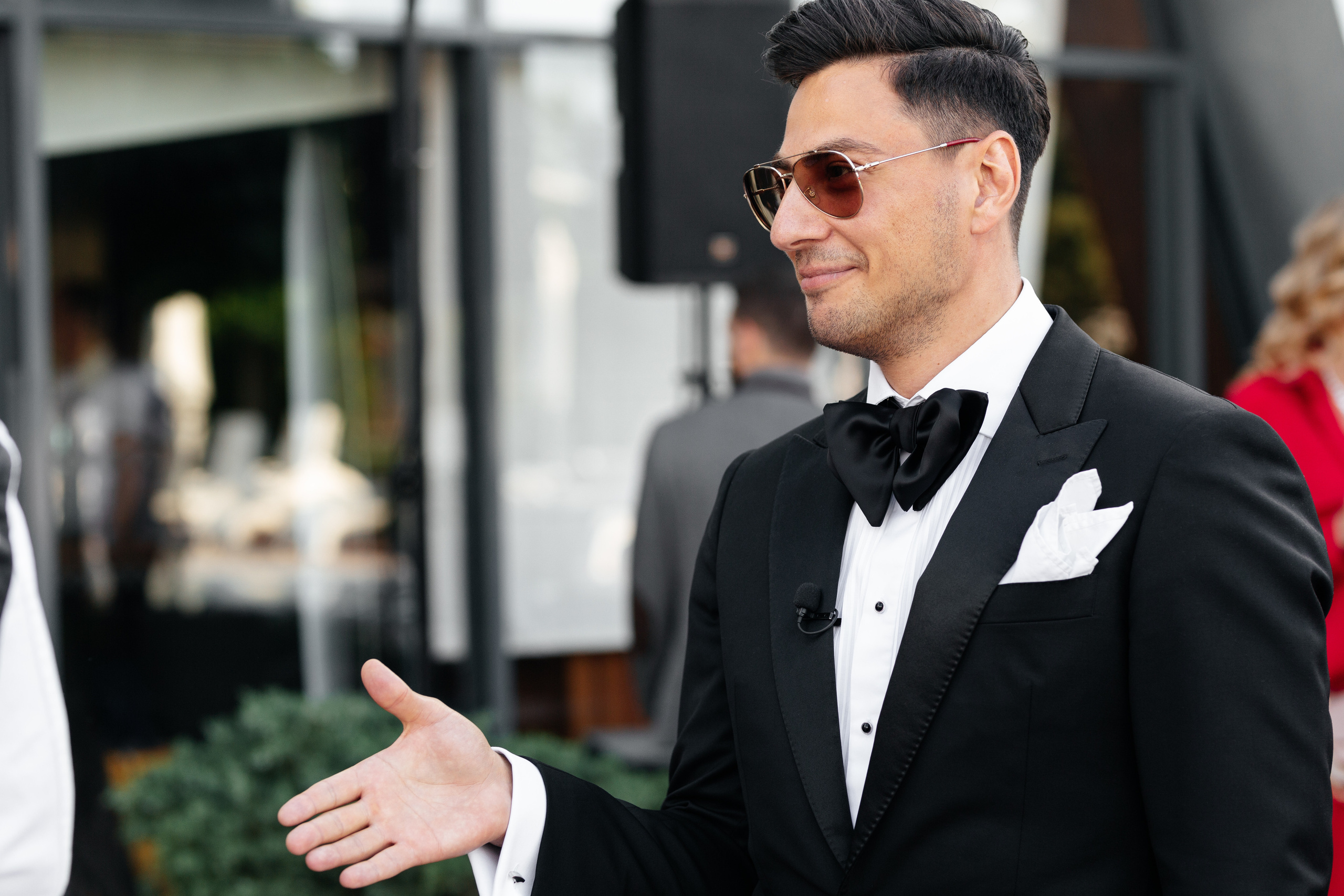 REAKTOR. Свадебный фотограф  Ростов-на-Дону Моска, Санкт — Петербург