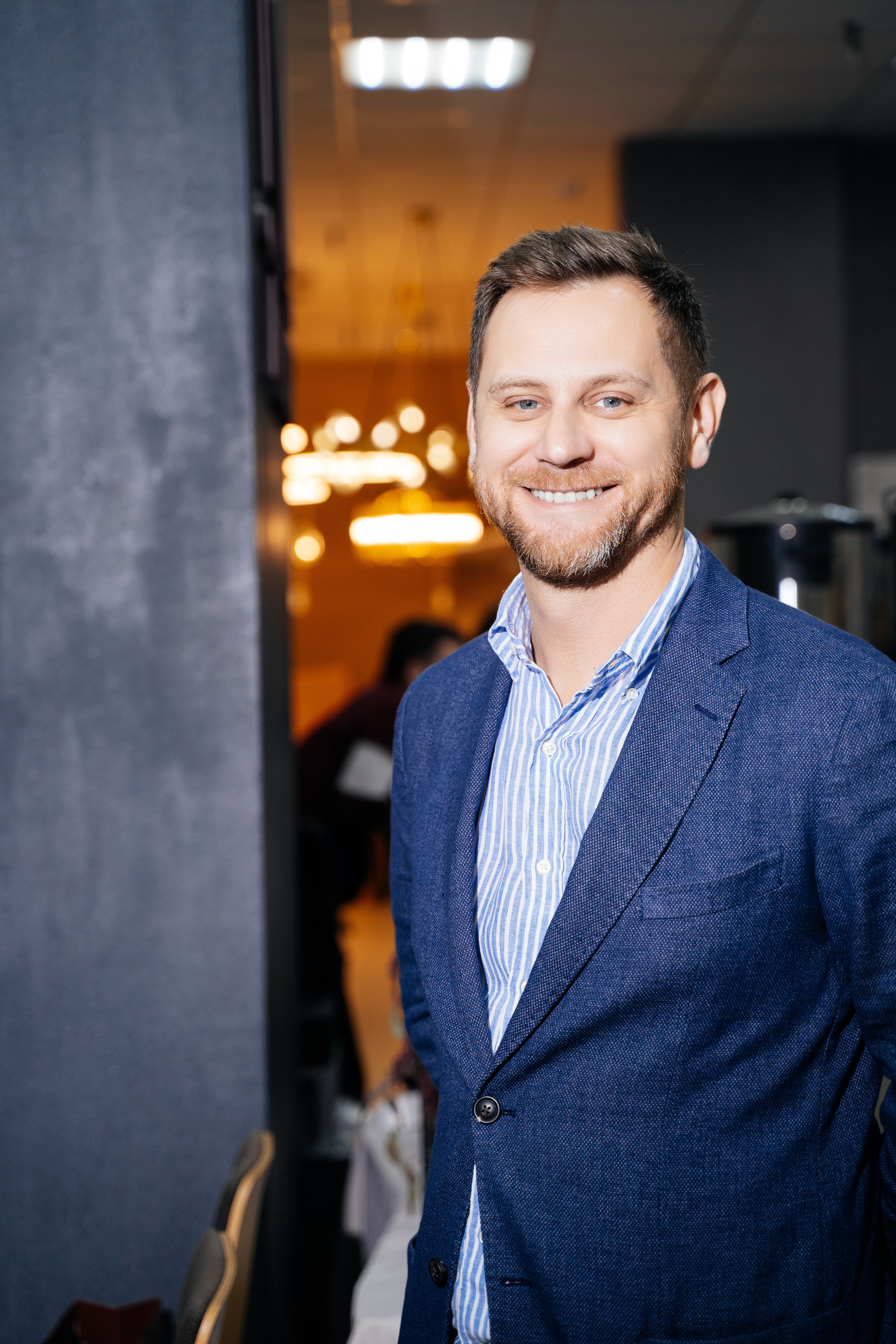 M DECOR. Свадебный фотограф  Ростов-на-Дону Моска, Санкт — Петербург