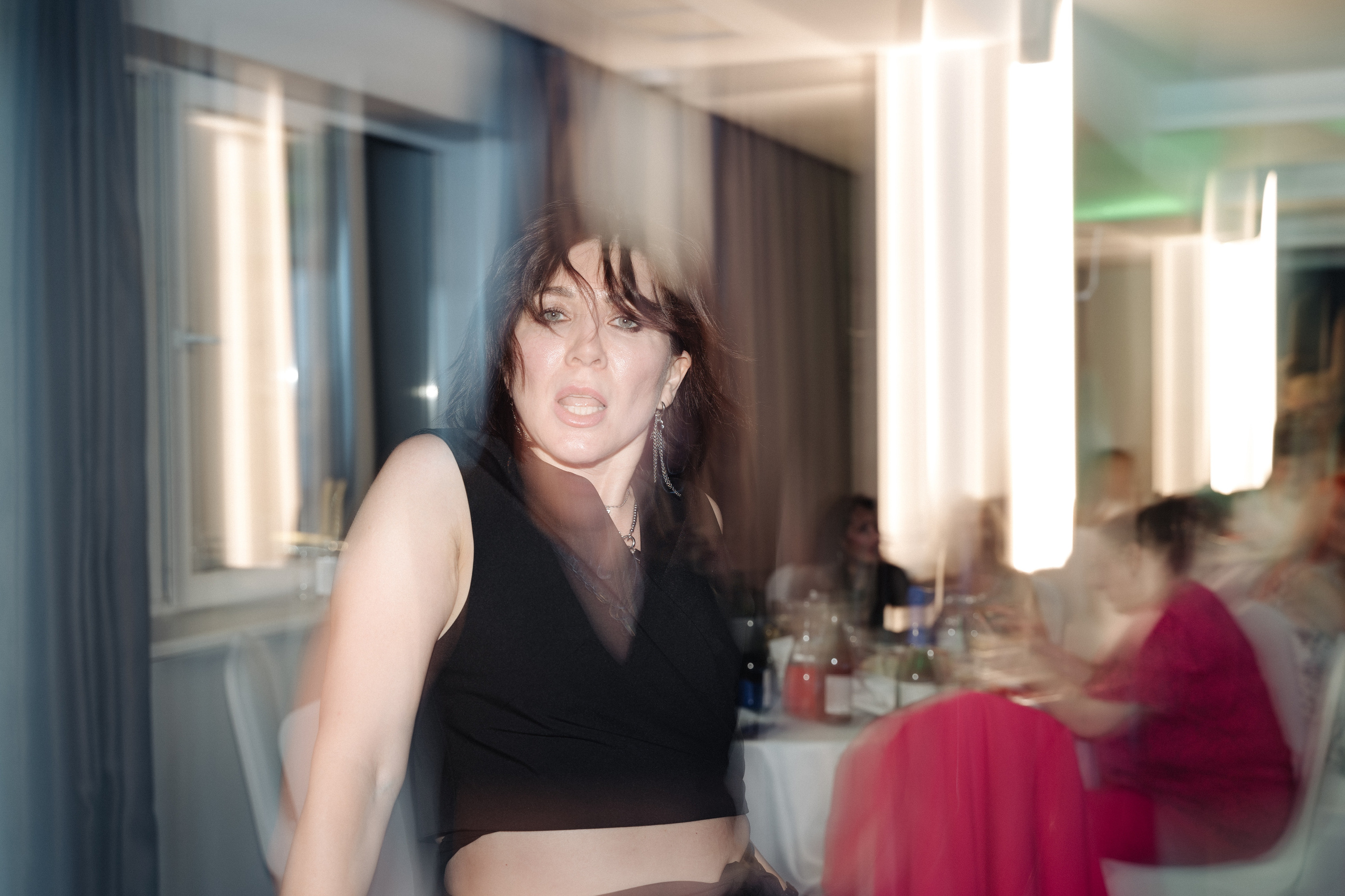 ELDERMOFILL Sochi. Свадебный фотограф  Ростов-на-Дону Моска, Санкт — Петербург