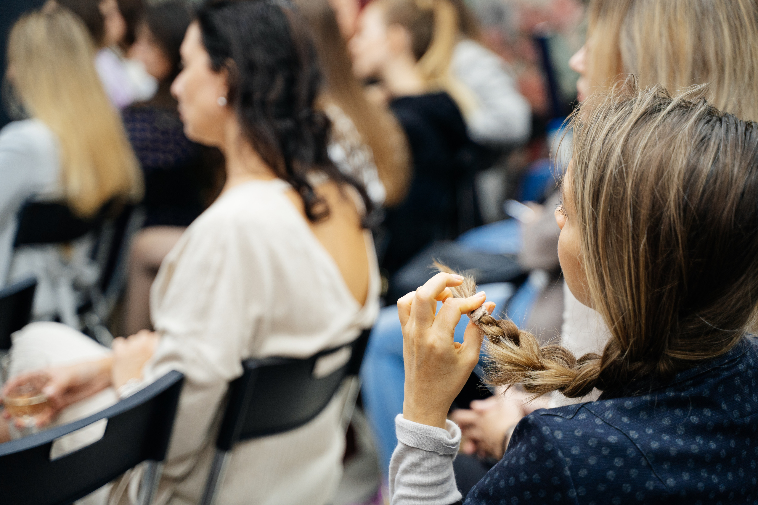 M DECOR. Свадебный фотограф  Ростов-на-Дону Моска, Санкт — Петербург