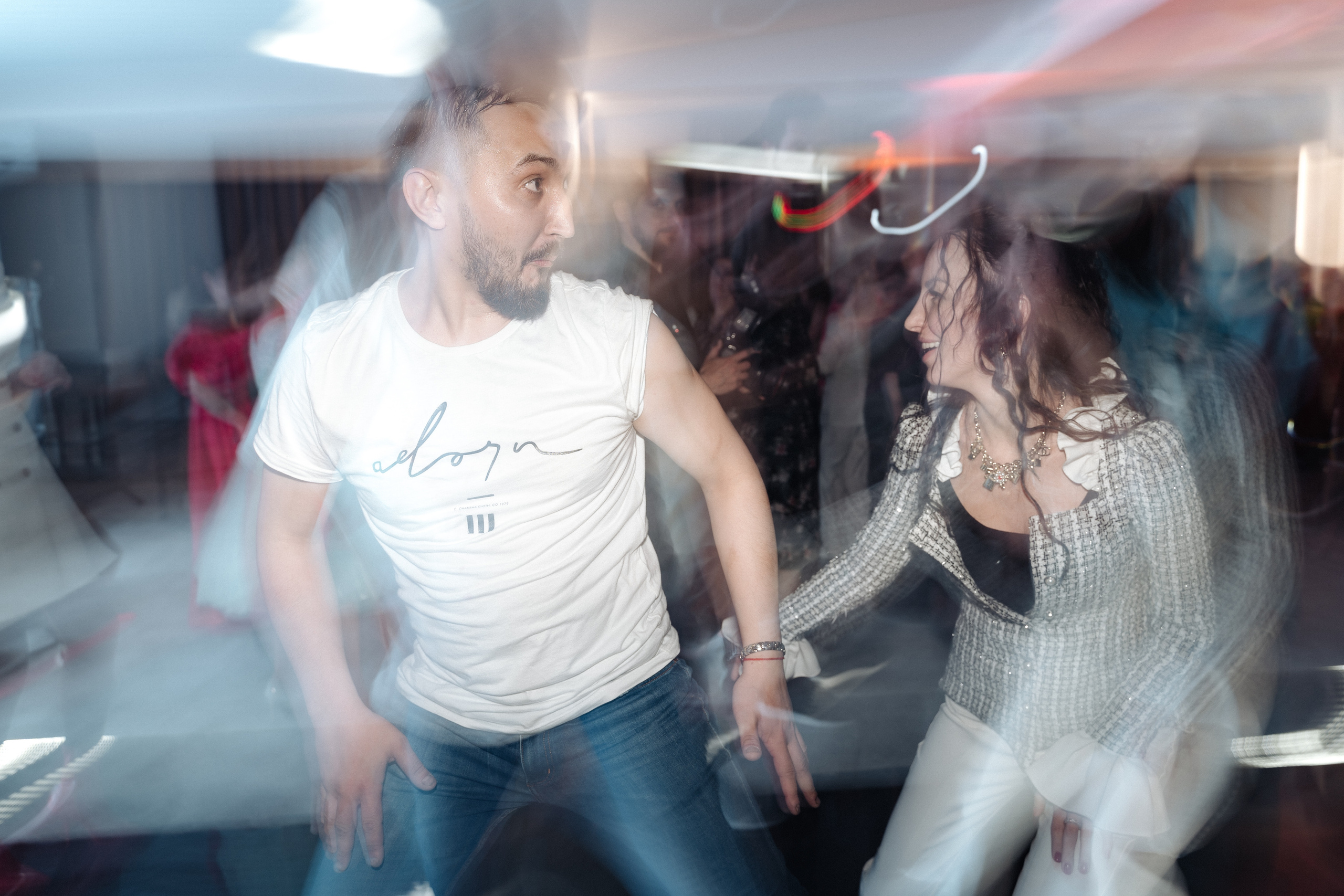 ELDERMOFILL Sochi. Свадебный фотограф  Ростов-на-Дону Моска, Санкт — Петербург