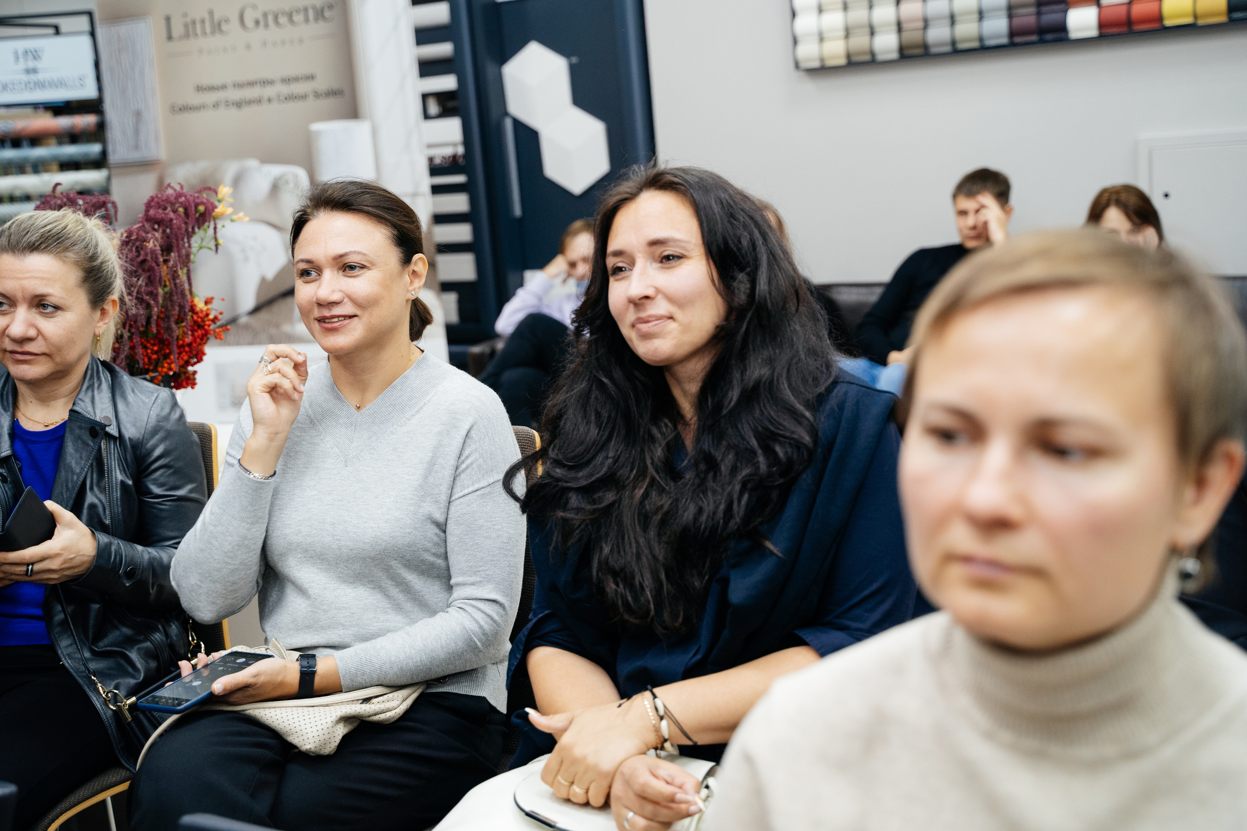 M DECOR. Свадебный фотограф  Ростов-на-Дону Моска, Санкт — Петербург