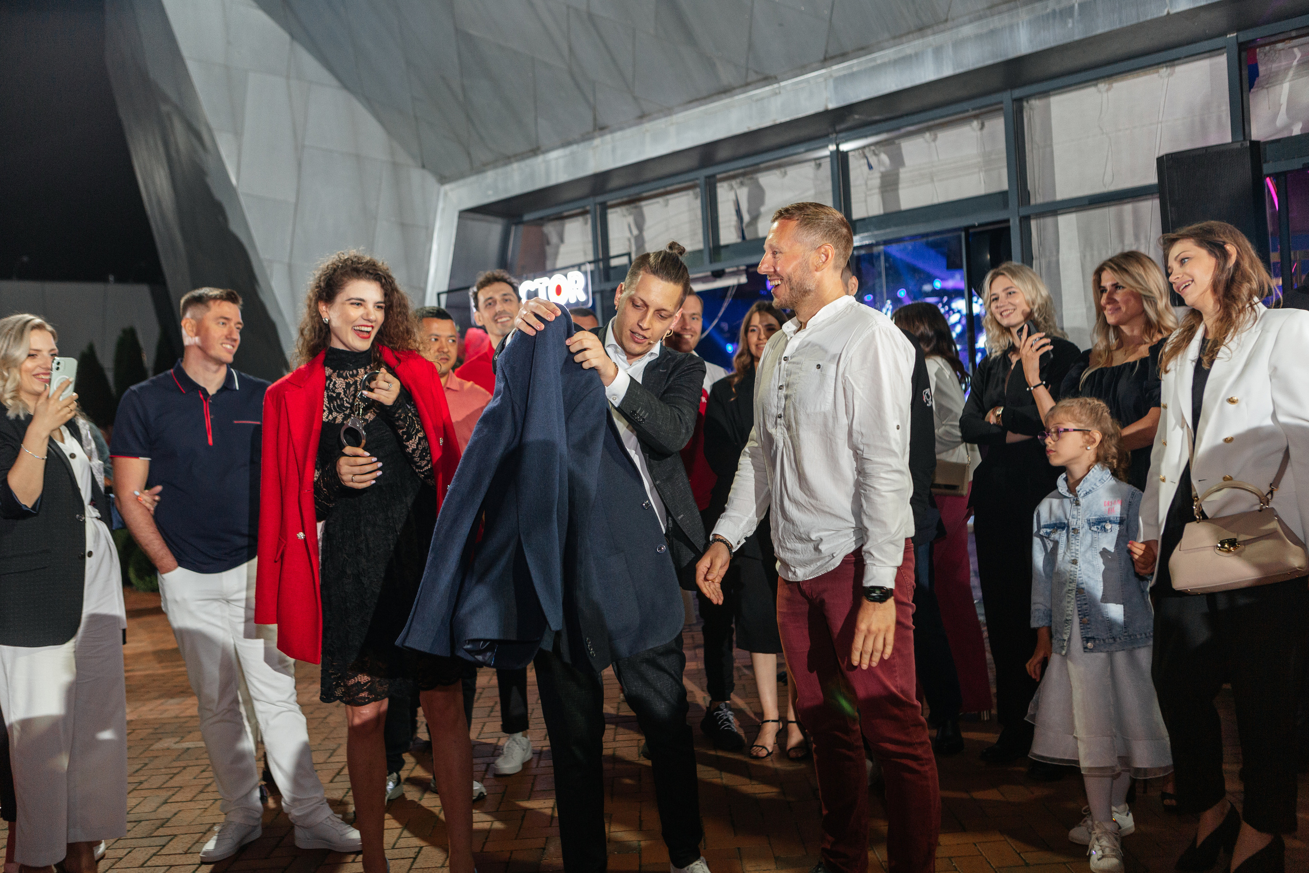 REAKTOR. Свадебный фотограф  Ростов-на-Дону Моска, Санкт — Петербург