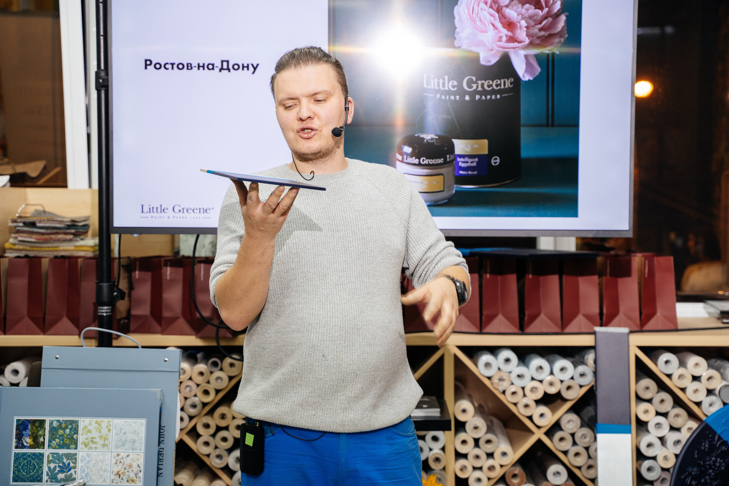 M DECOR. Свадебный фотограф  Ростов-на-Дону Моска, Санкт — Петербург