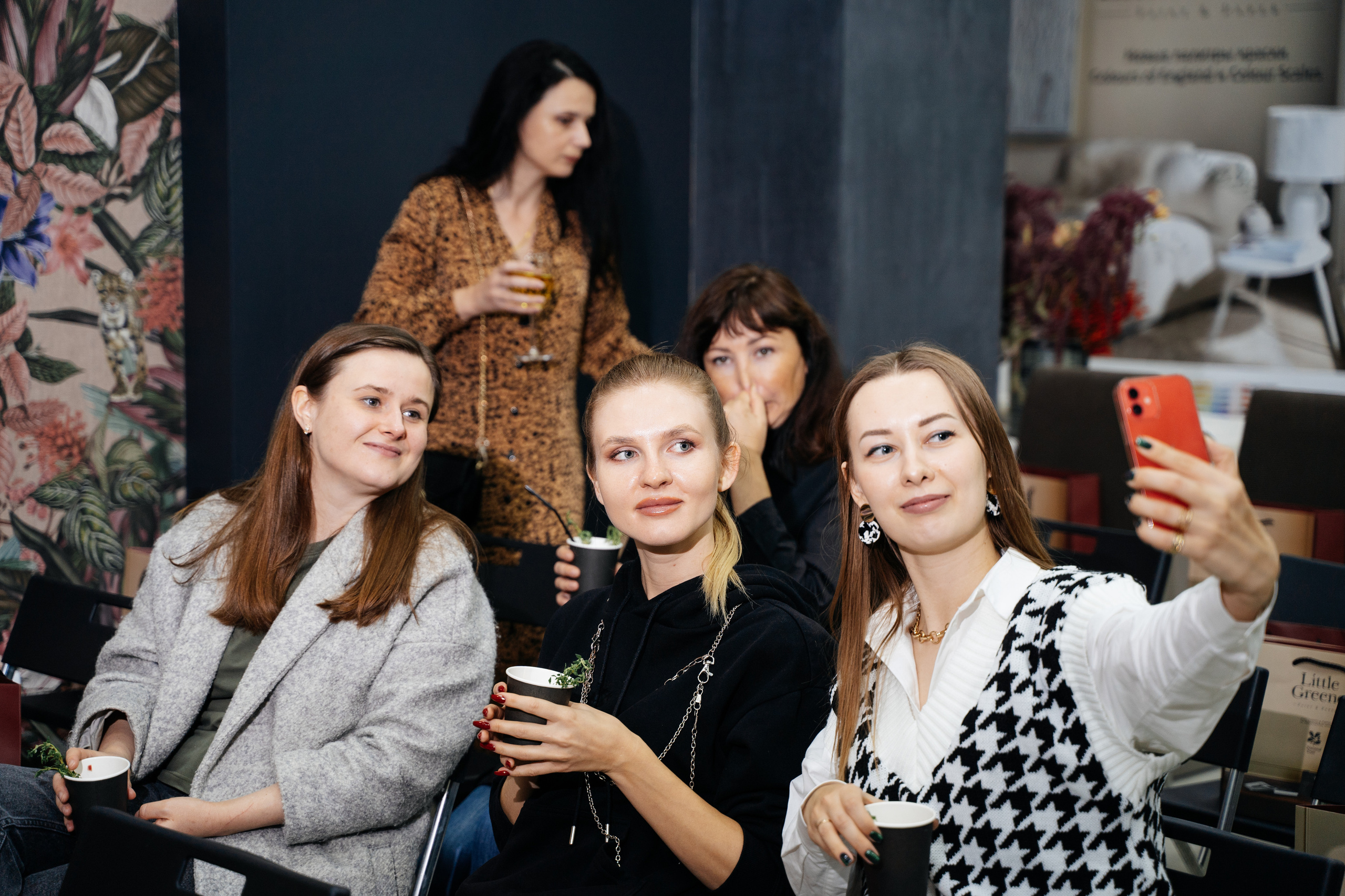 M DECOR. Свадебный фотограф  Ростов-на-Дону Моска, Санкт — Петербург