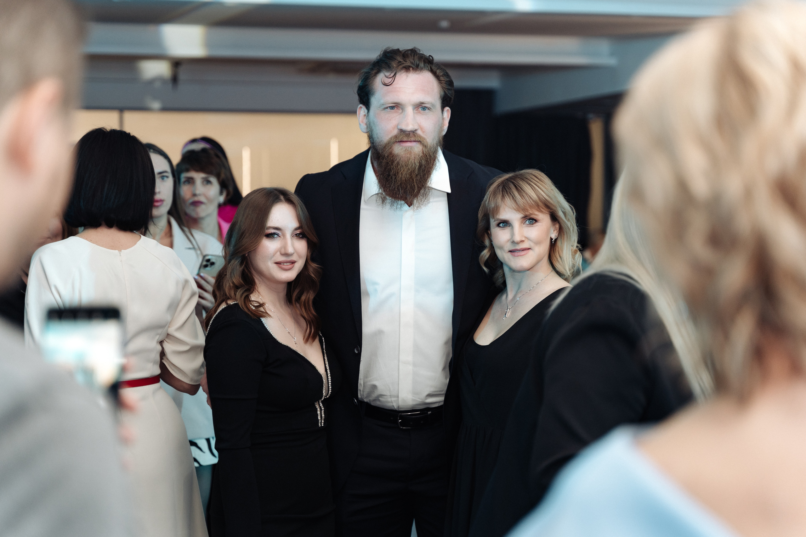 ELDERMOFILL Sochi. Свадебный фотограф  Ростов-на-Дону Моска, Санкт — Петербург