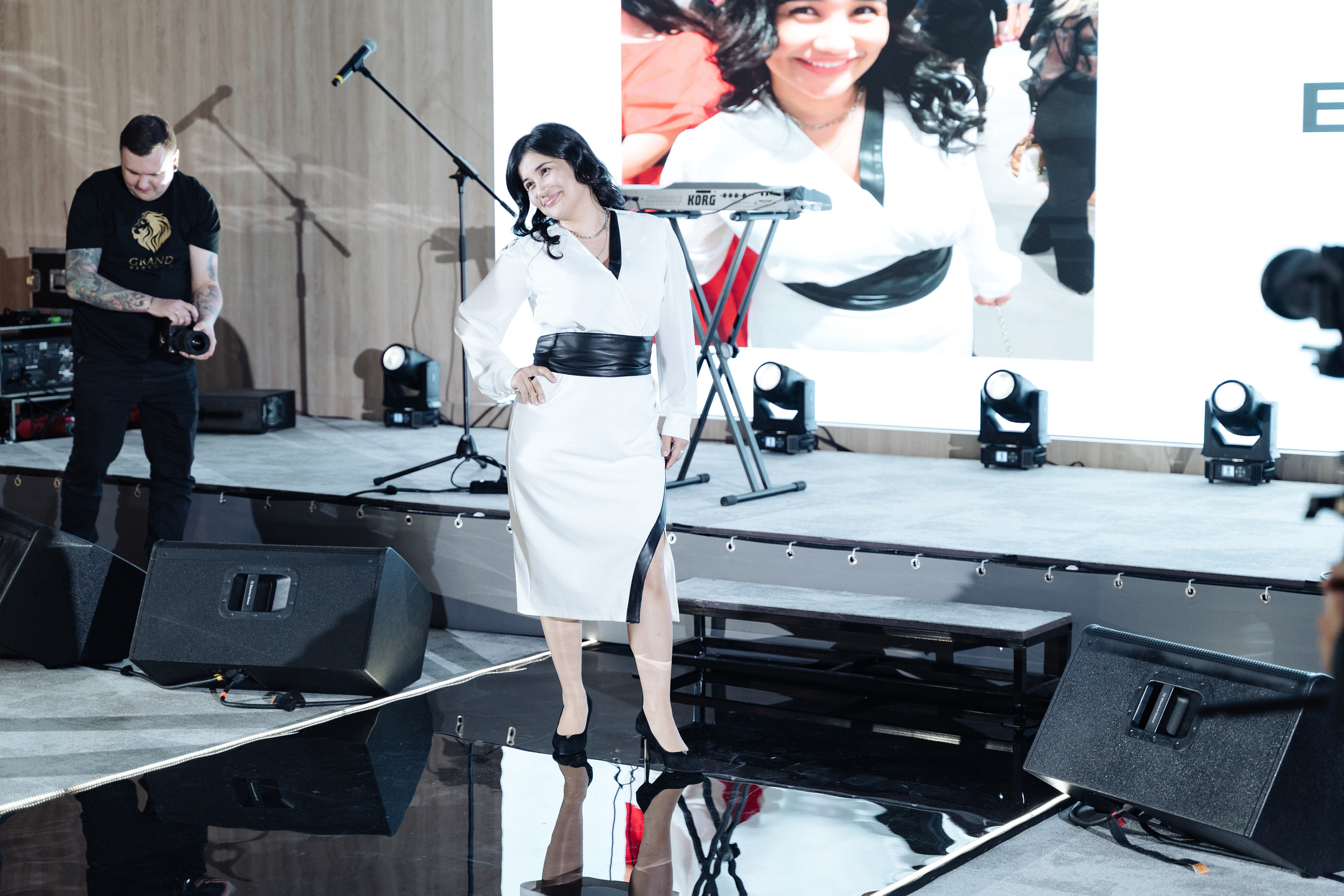 ELDERMOFILL Sochi. Свадебный фотограф  Ростов-на-Дону Моска, Санкт — Петербург