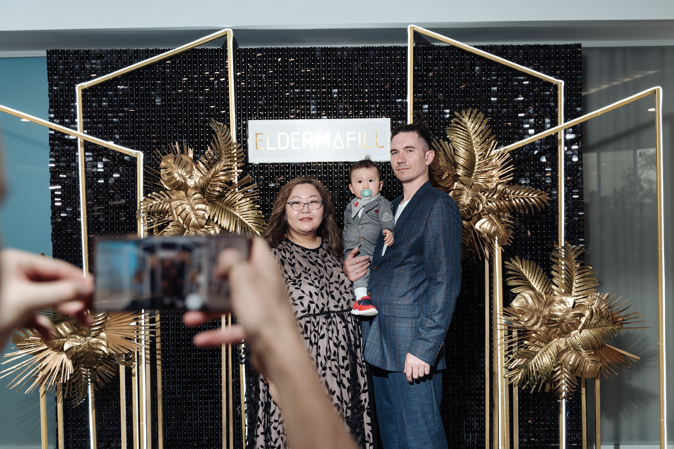 ELDERMOFILL Sochi. Свадебный фотограф  Ростов-на-Дону Моска, Санкт — Петербург