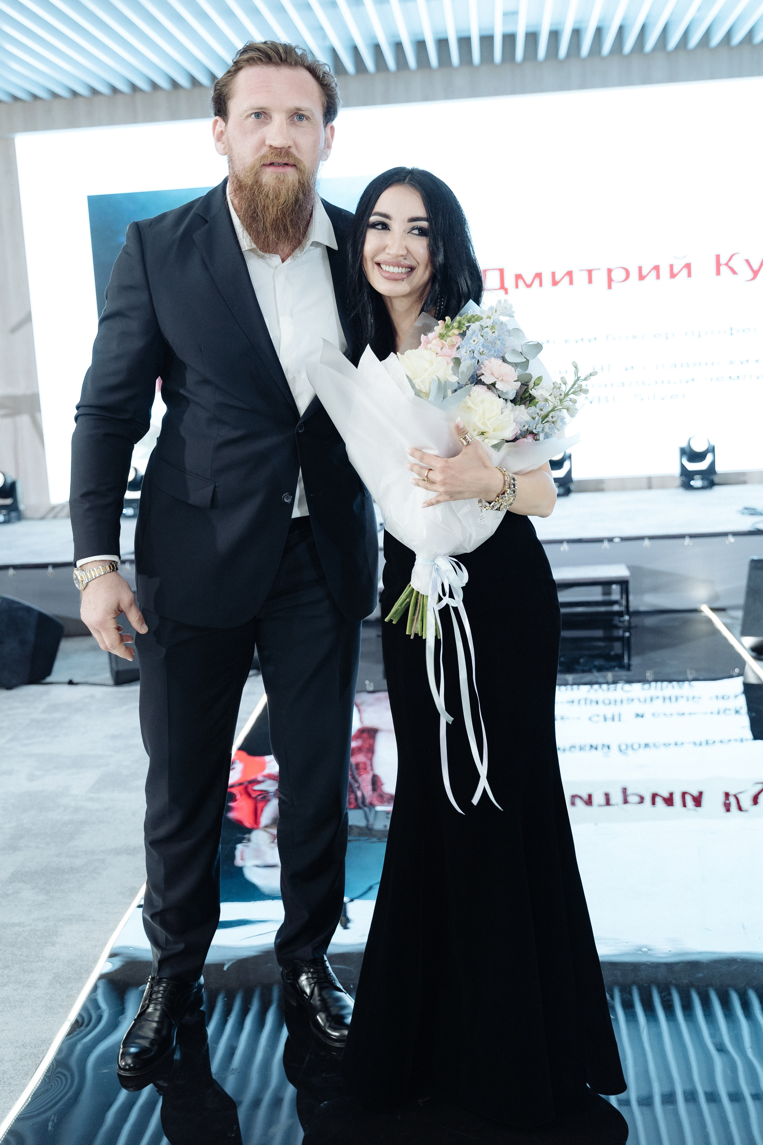 ELDERMOFILL Sochi. Свадебный фотограф  Ростов-на-Дону Моска, Санкт — Петербург