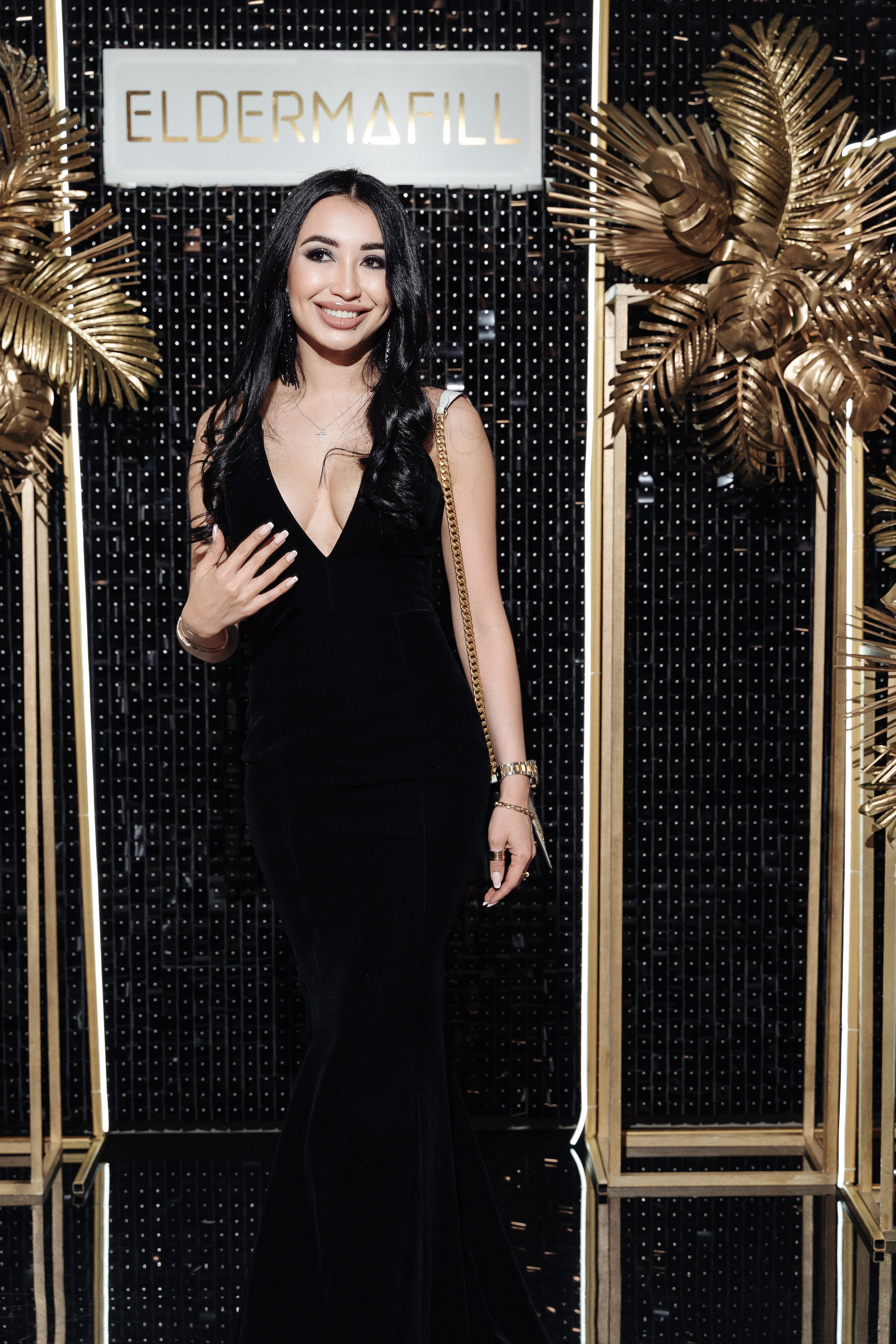 ELDERMOFILL Sochi. Свадебный фотограф  Ростов-на-Дону Моска, Санкт — Петербург