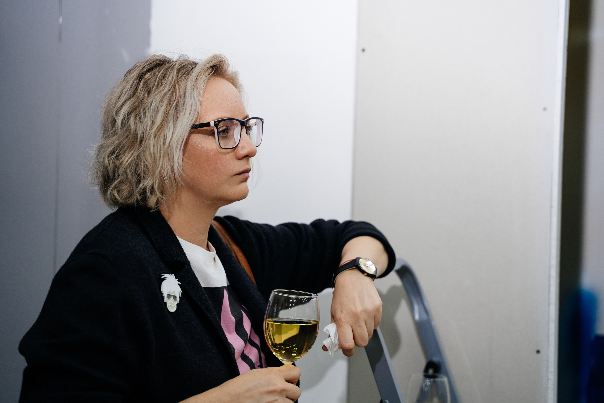 M DECOR. Свадебный фотограф  Ростов-на-Дону Моска, Санкт — Петербург