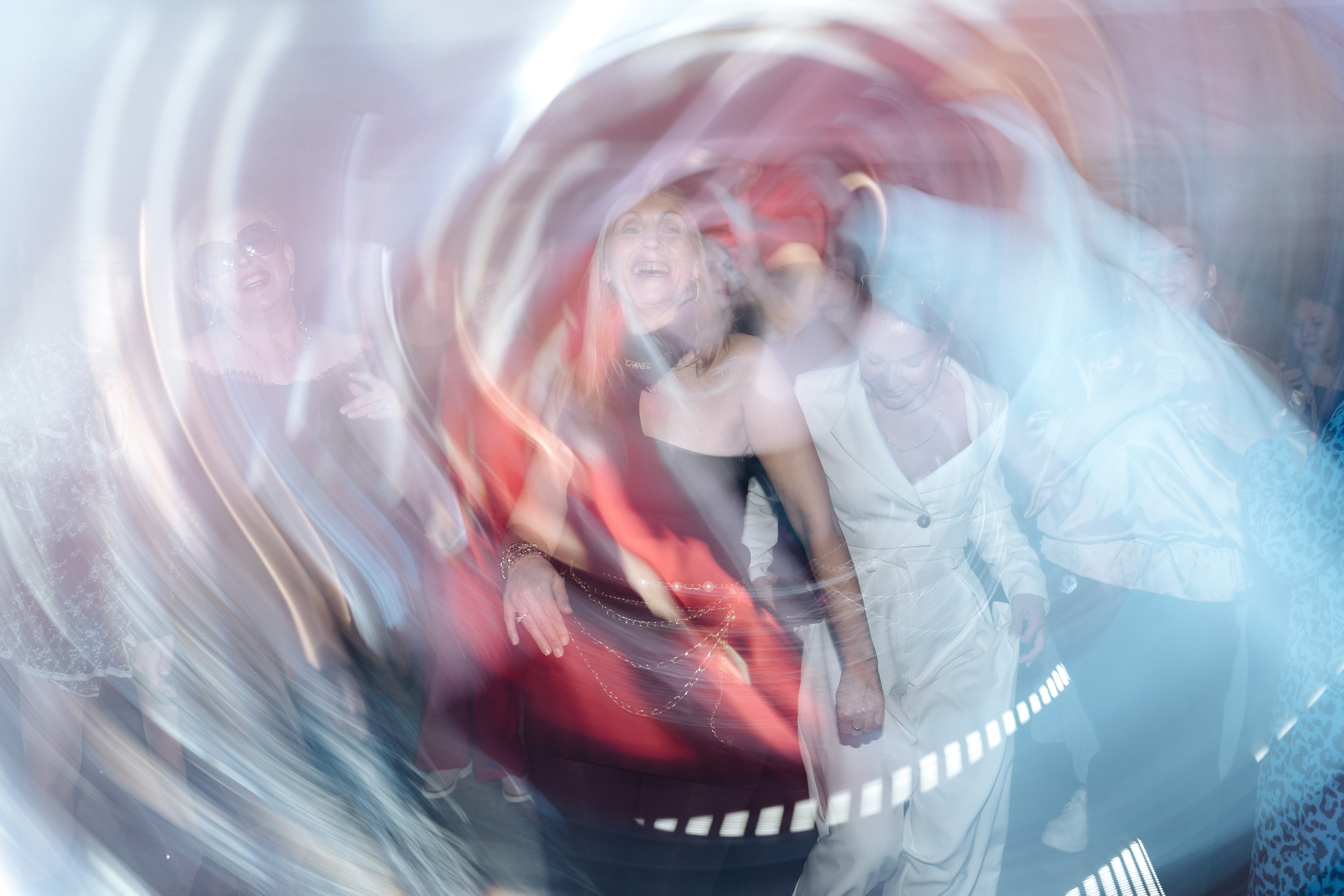 ELDERMOFILL Sochi. Свадебный фотограф  Ростов-на-Дону Моска, Санкт — Петербург