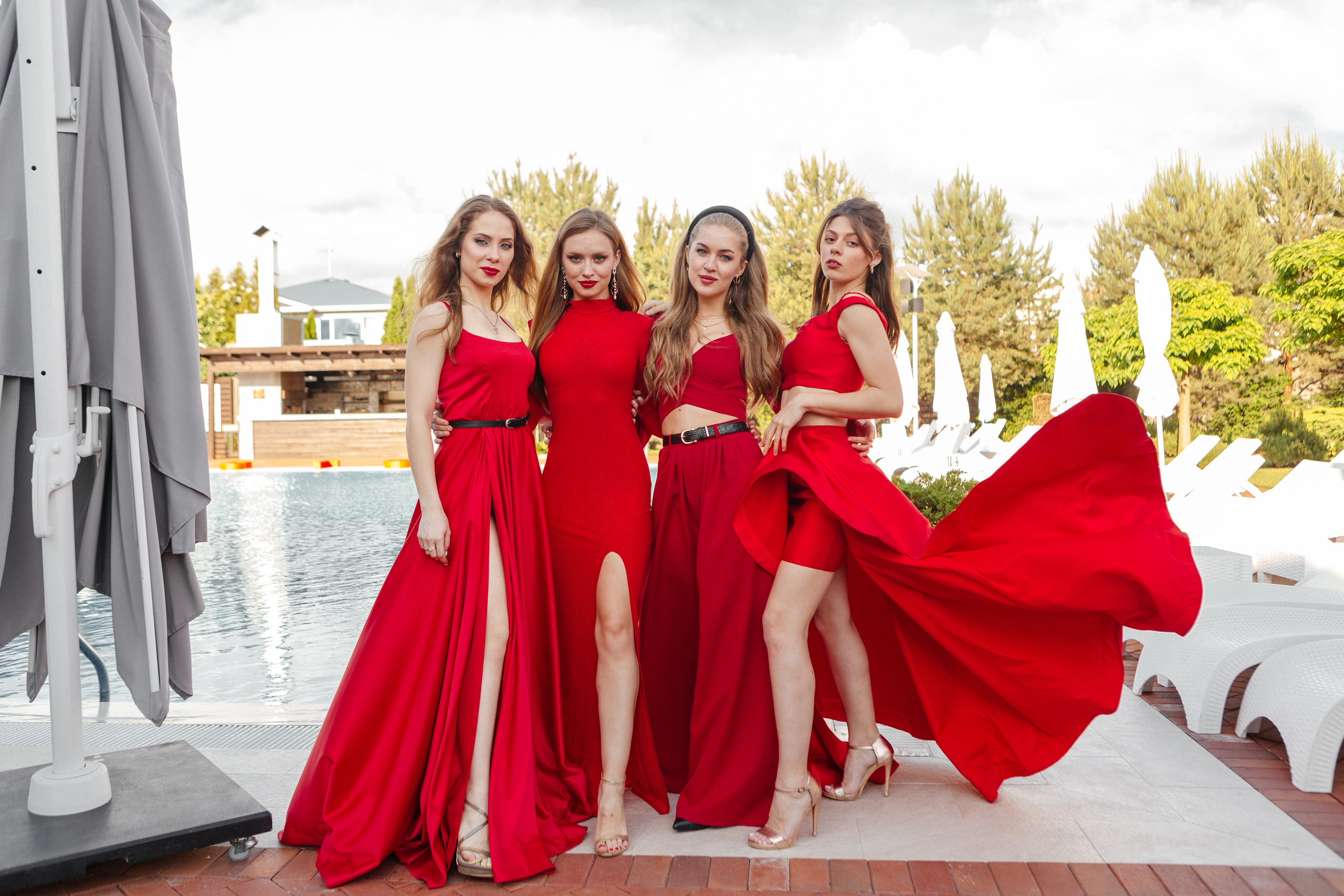 REAKTOR. Свадебный фотограф  Ростов-на-Дону Моска, Санкт — Петербург