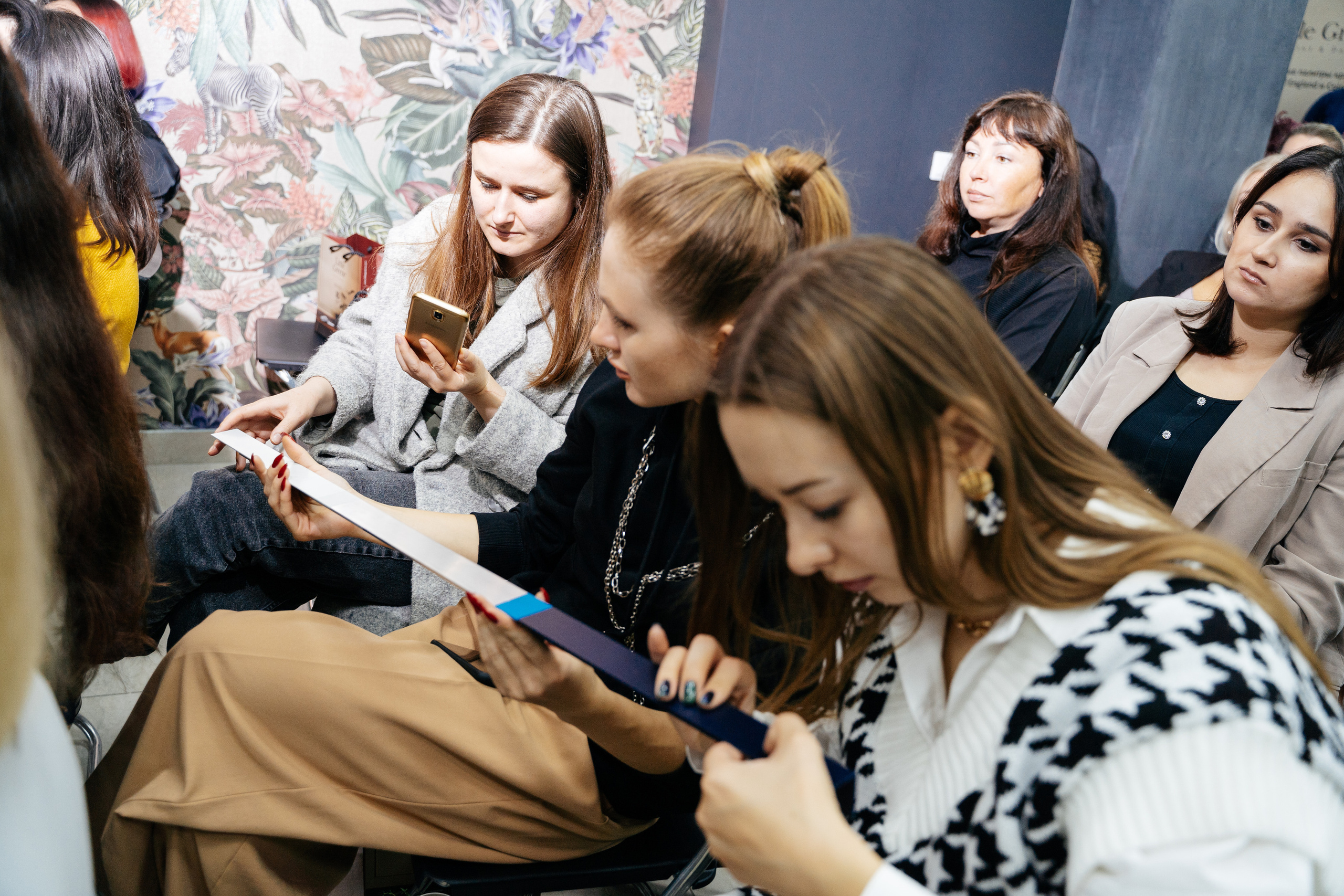 M DECOR. Свадебный фотограф  Ростов-на-Дону Моска, Санкт — Петербург